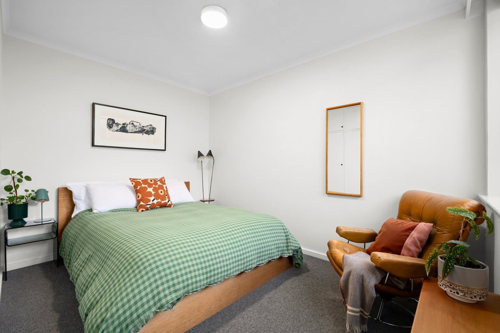 14/15 Milton Street, Elwood - Thumbnail 7