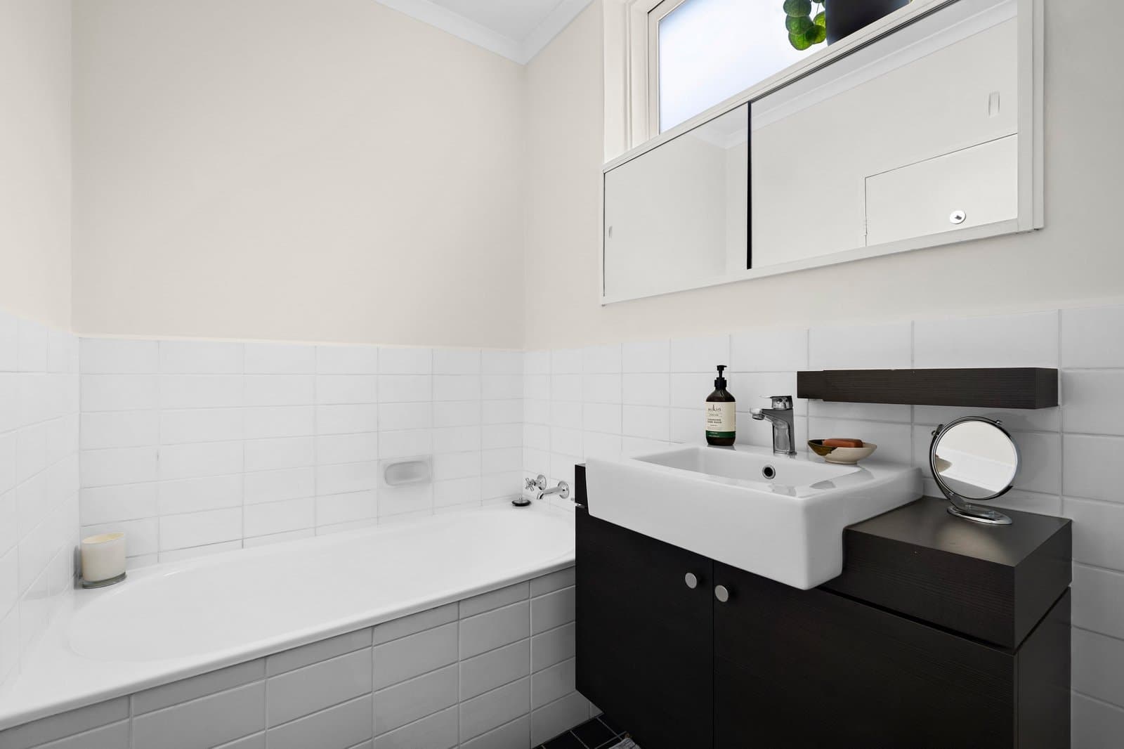 14/15 Milton Street, Elwood - Thumbnail 8