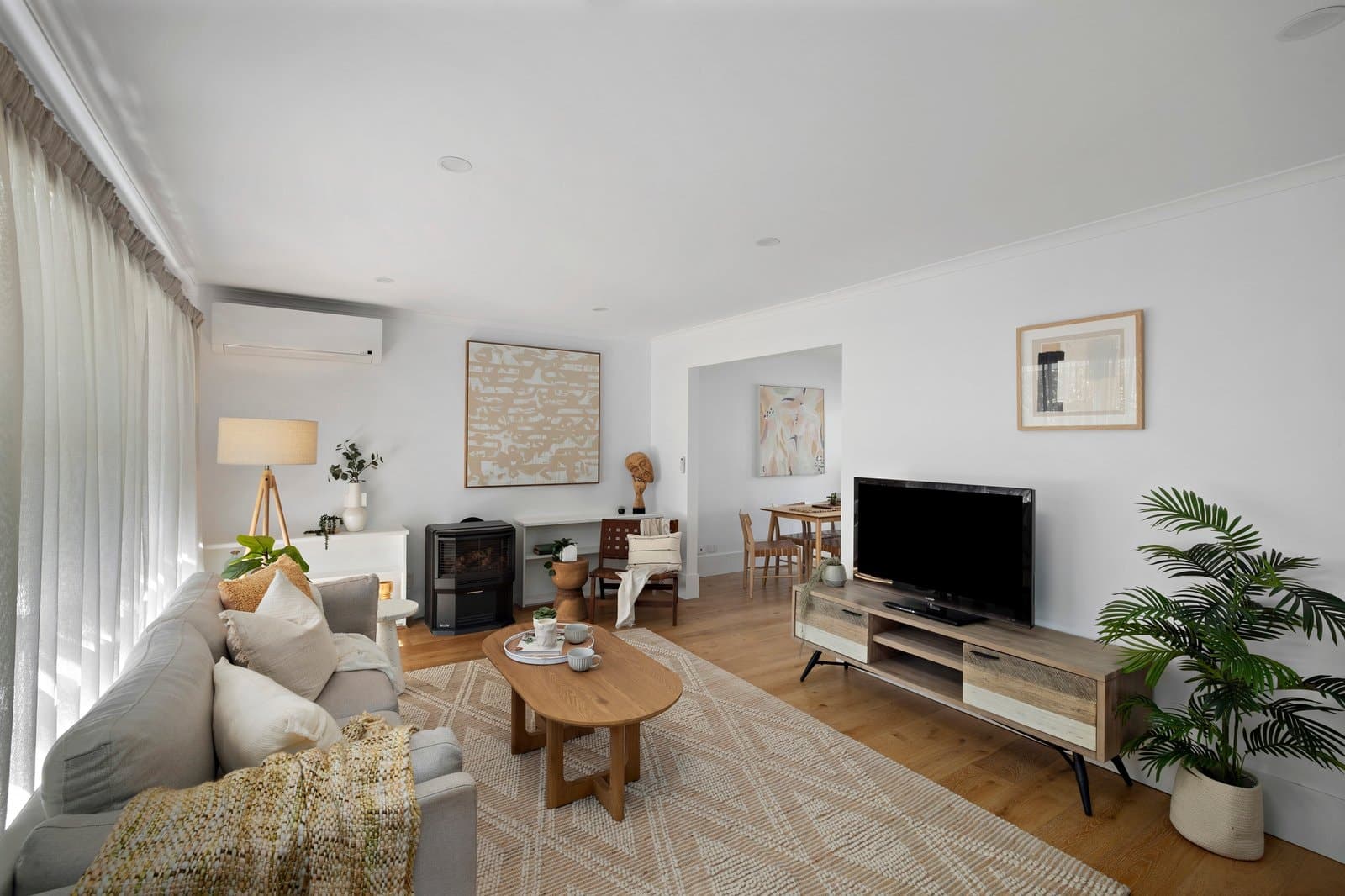 2/16 Murray Street, Mornington - Thumbnail 2