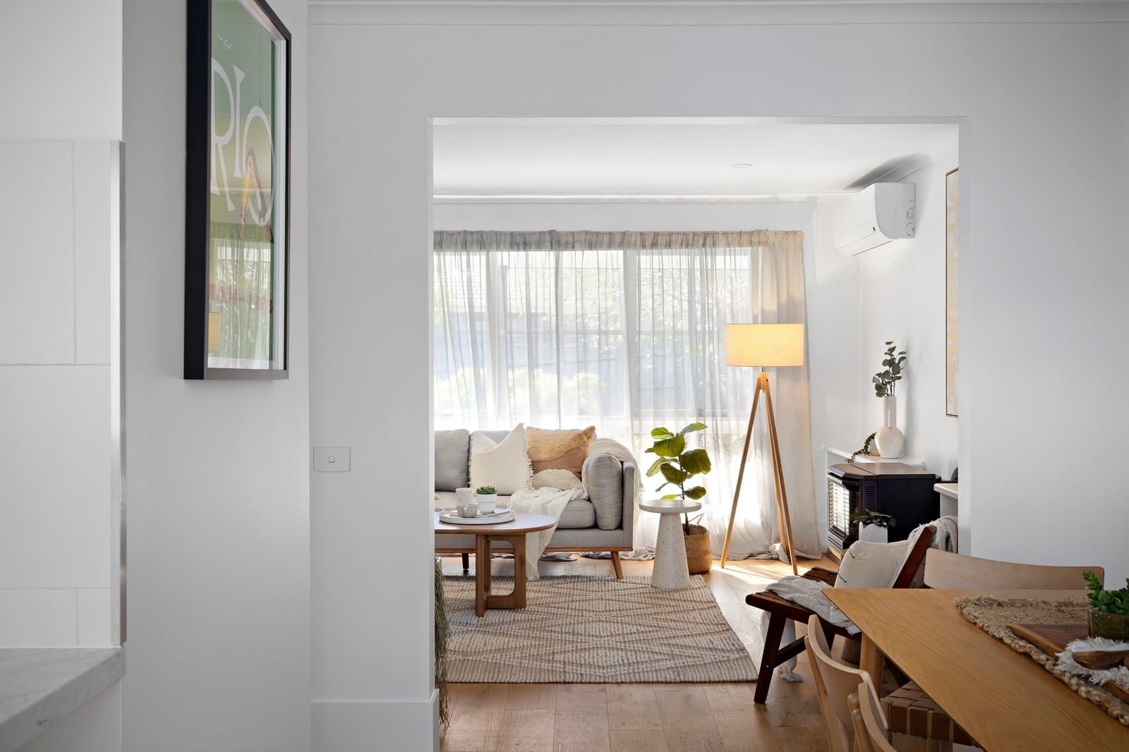 2/16 Murray Street, Mornington - Thumbnail 5