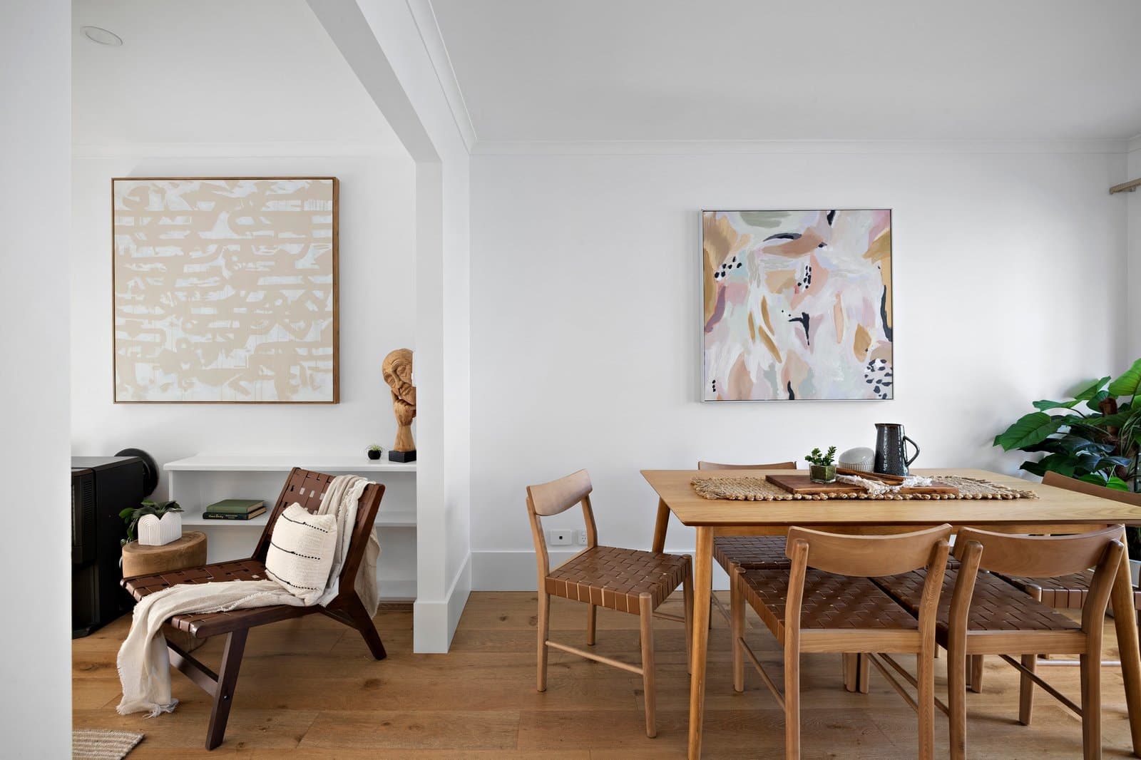 2/16 Murray Street, Mornington - Thumbnail 6