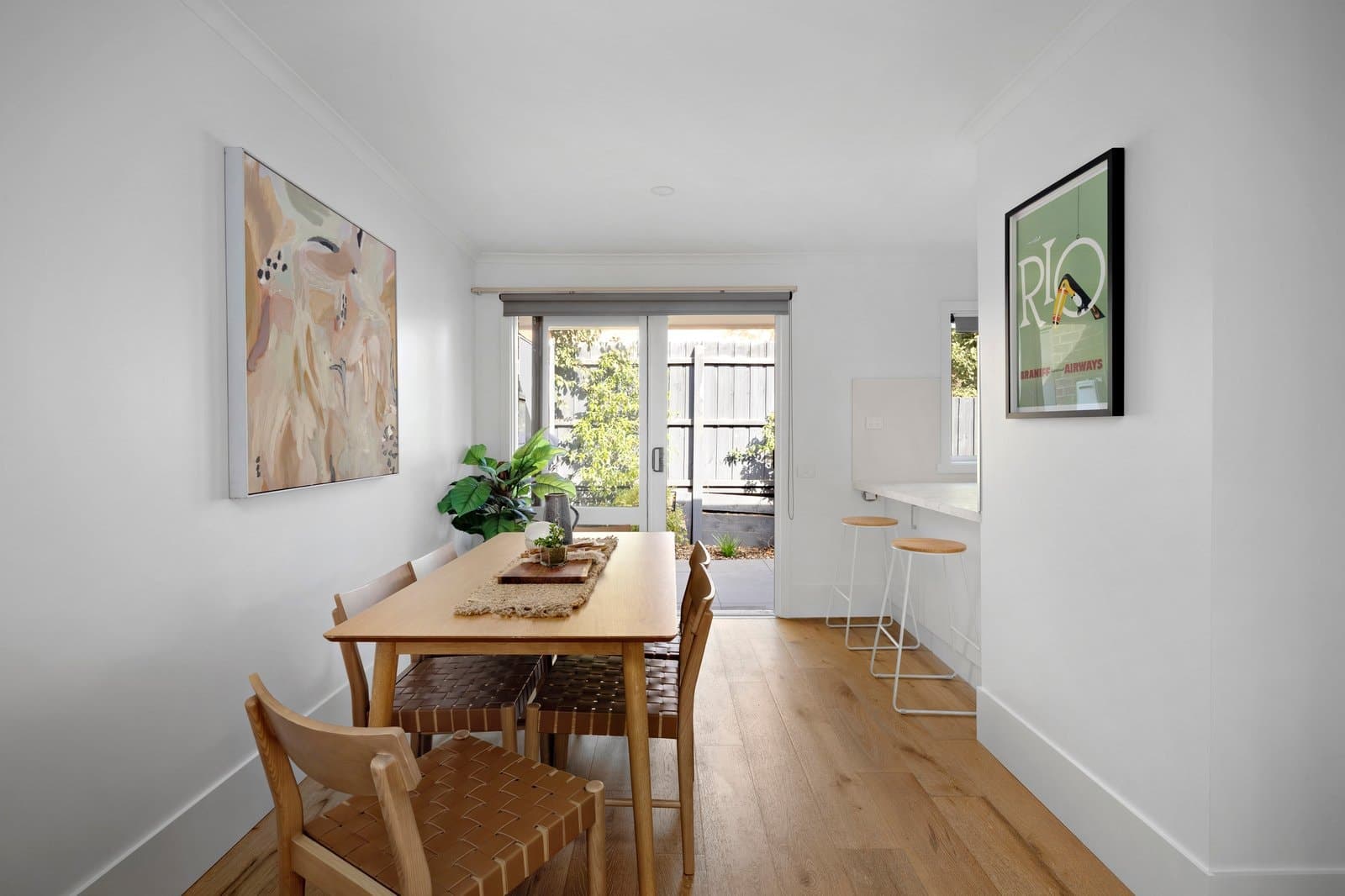 2/16 Murray Street, Mornington - Thumbnail 7