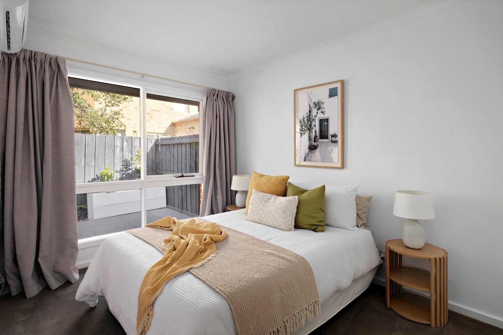 2/16 Murray Street, Mornington - Thumbnail 8