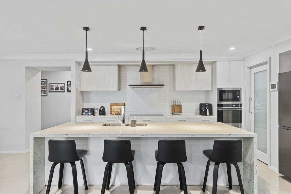 5 White Fig Drive, Glenning Valley - Thumbnail 2
