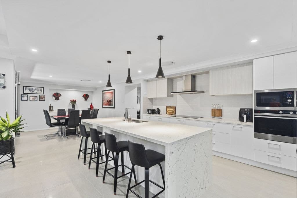 5 White Fig Drive, Glenning Valley - Thumbnail 3