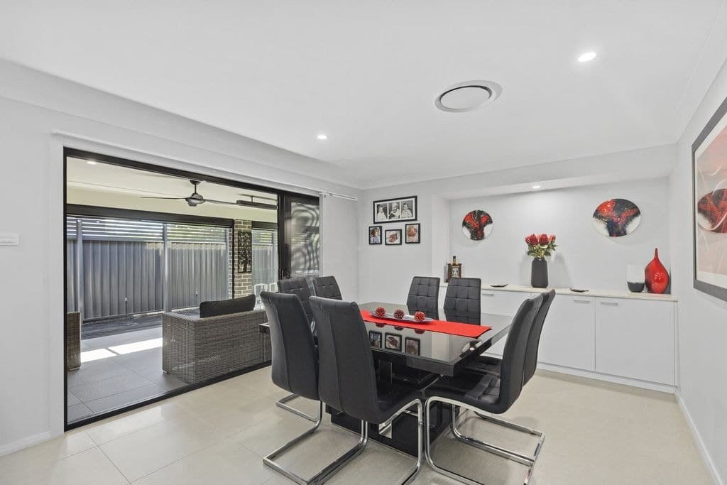 5 White Fig Drive, Glenning Valley - Thumbnail 5