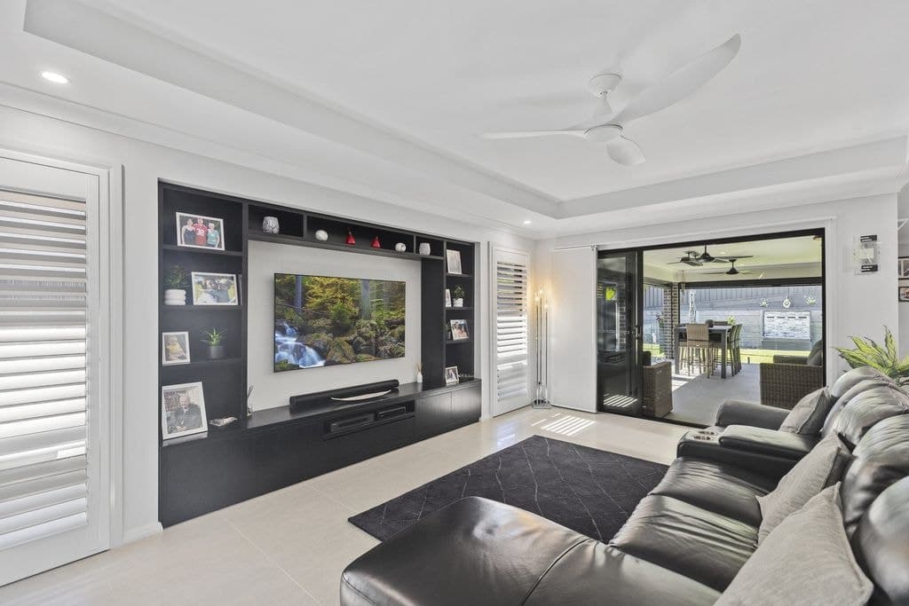 5 White Fig Drive, Glenning Valley - Thumbnail 6