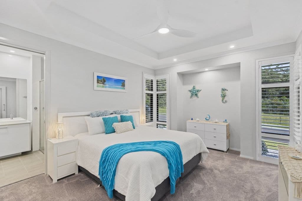 5 White Fig Drive, Glenning Valley - Thumbnail 7