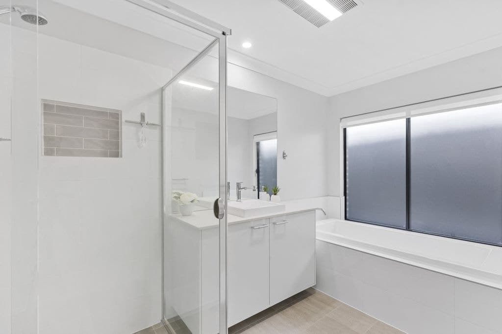 5 White Fig Drive, Glenning Valley - Thumbnail 8