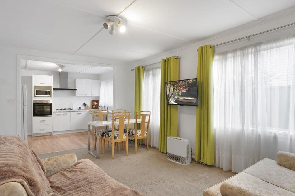 55 North Street, Katoomba - Thumbnail 3