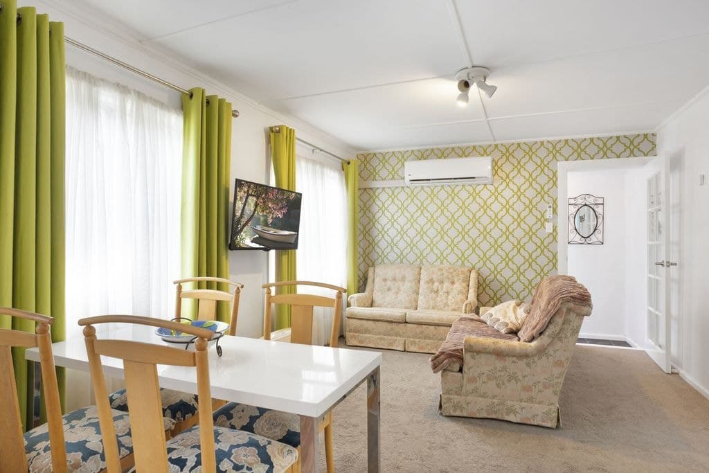55 North Street, Katoomba - Thumbnail 4