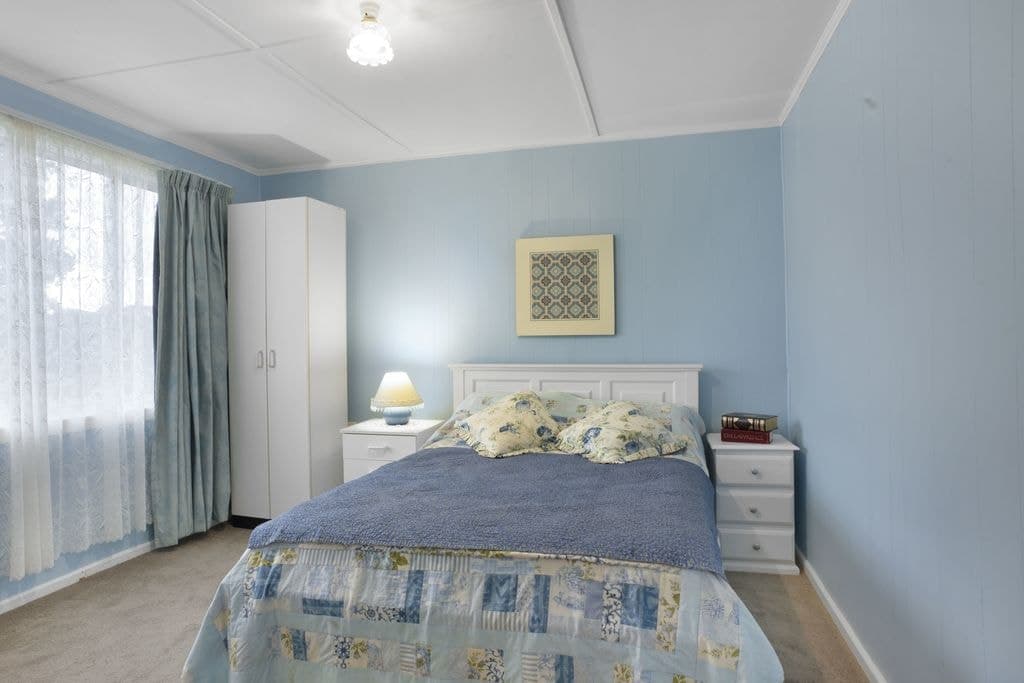 55 North Street, Katoomba - Thumbnail 5