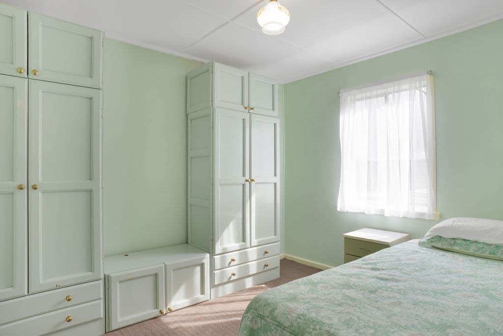55 North Street, Katoomba - Thumbnail 6