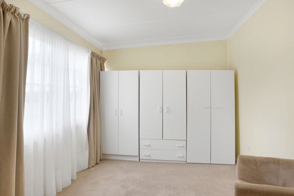 55 North Street, Katoomba - Thumbnail 7