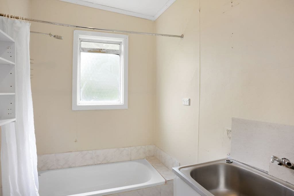 55 North Street, Katoomba - Thumbnail 8