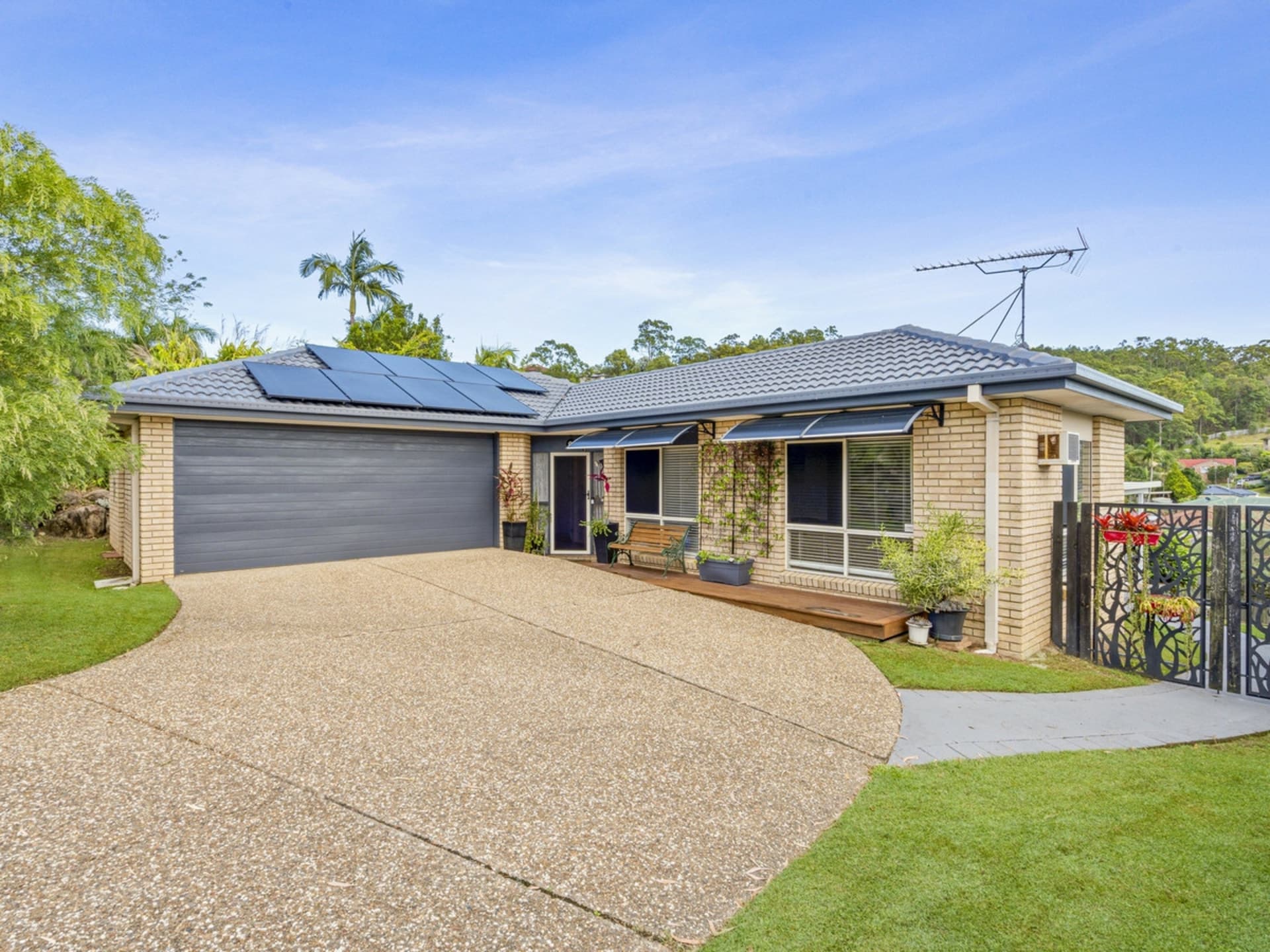21 Papara Street, Pacific Pines, Pacific Pines - Image 1