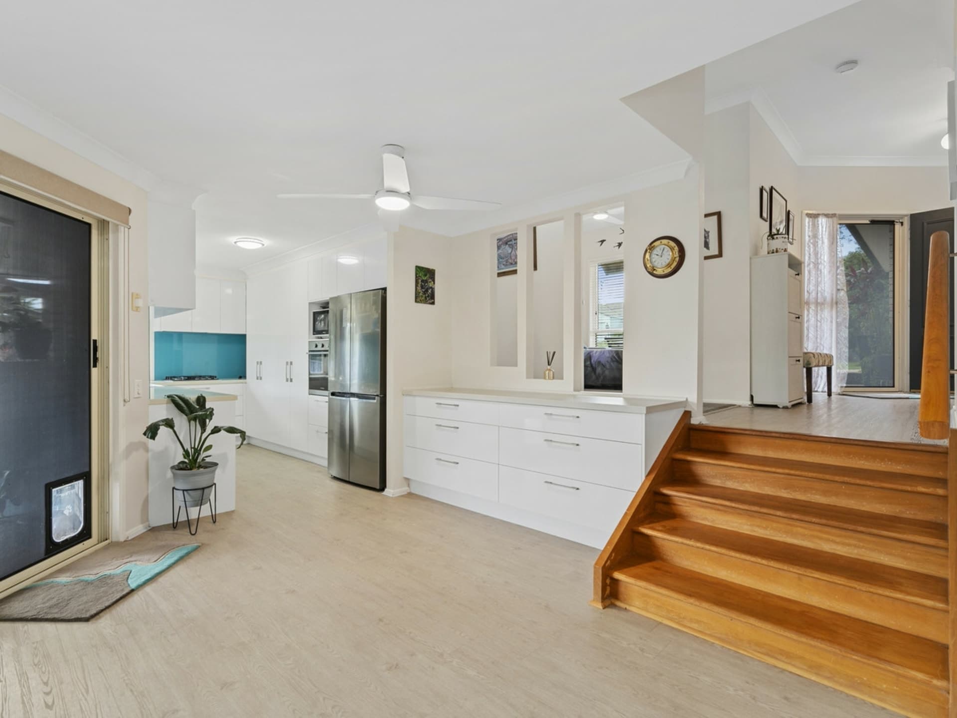 21 Papara Street, Pacific Pines, Pacific Pines - Thumbnail 2