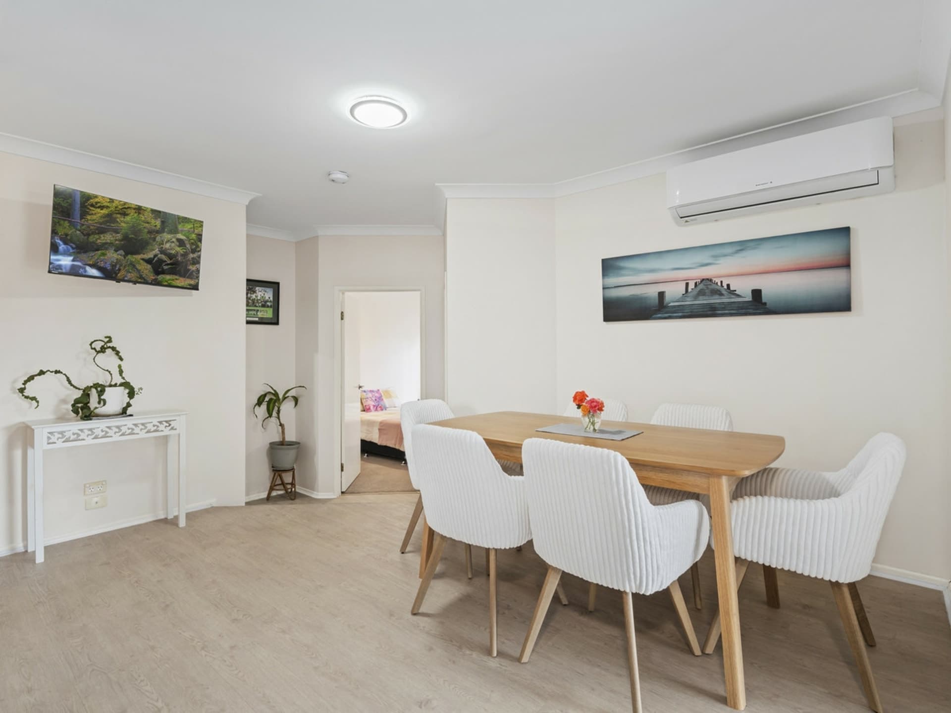 21 Papara Street, Pacific Pines, Pacific Pines - Thumbnail 3