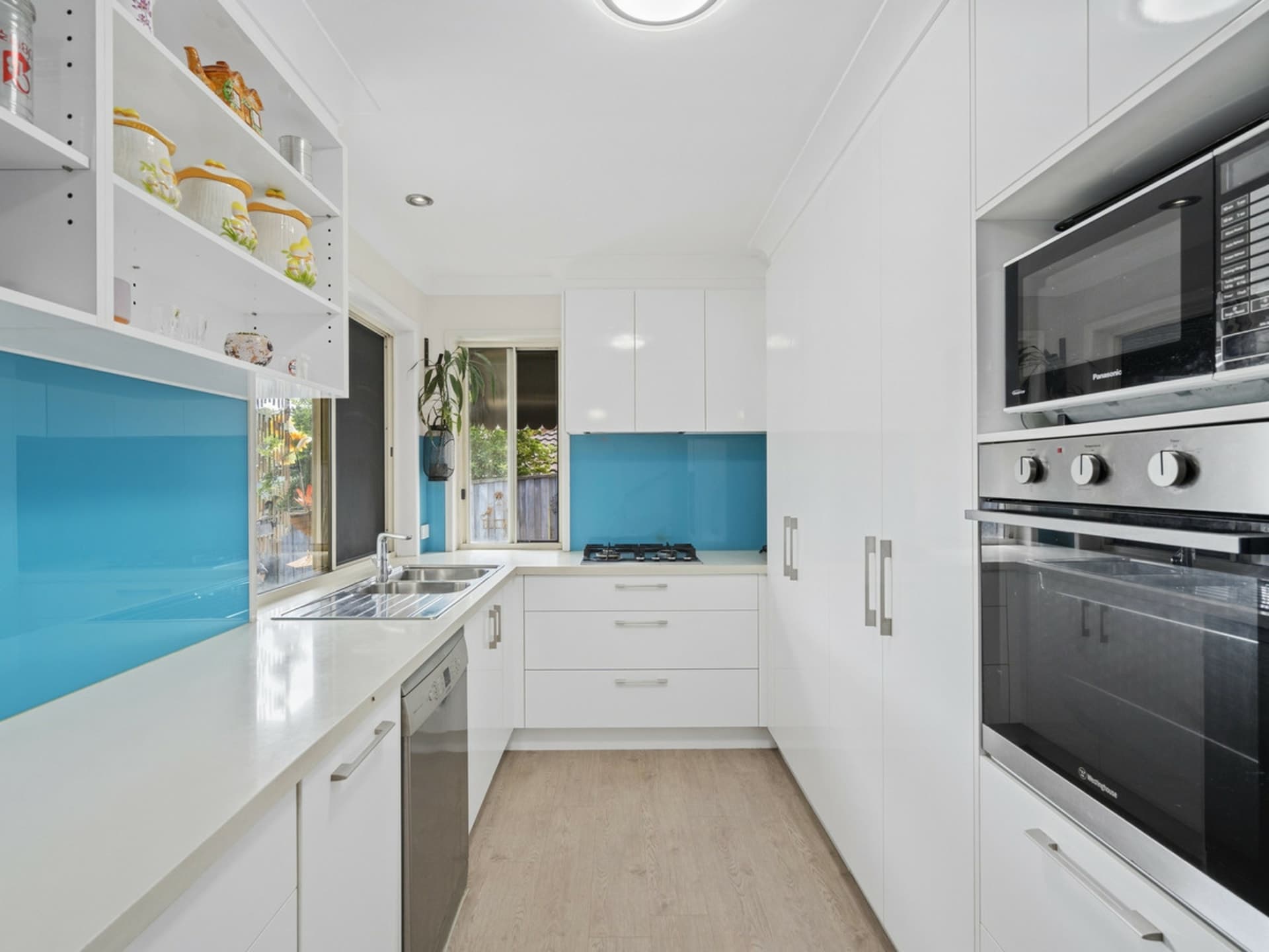 21 Papara Street, Pacific Pines, Pacific Pines - Thumbnail 4