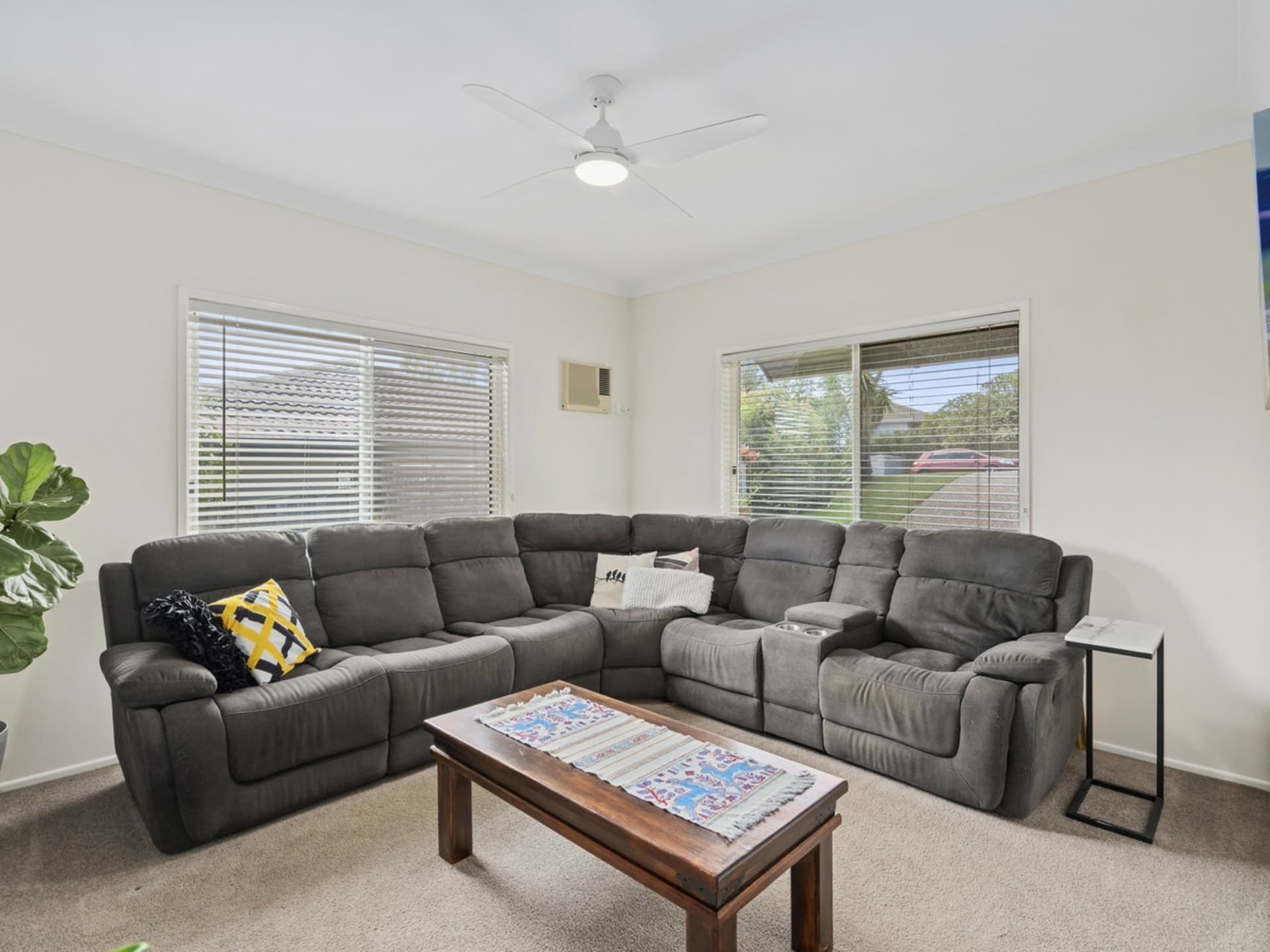 21 Papara Street, Pacific Pines, Pacific Pines - Thumbnail 5
