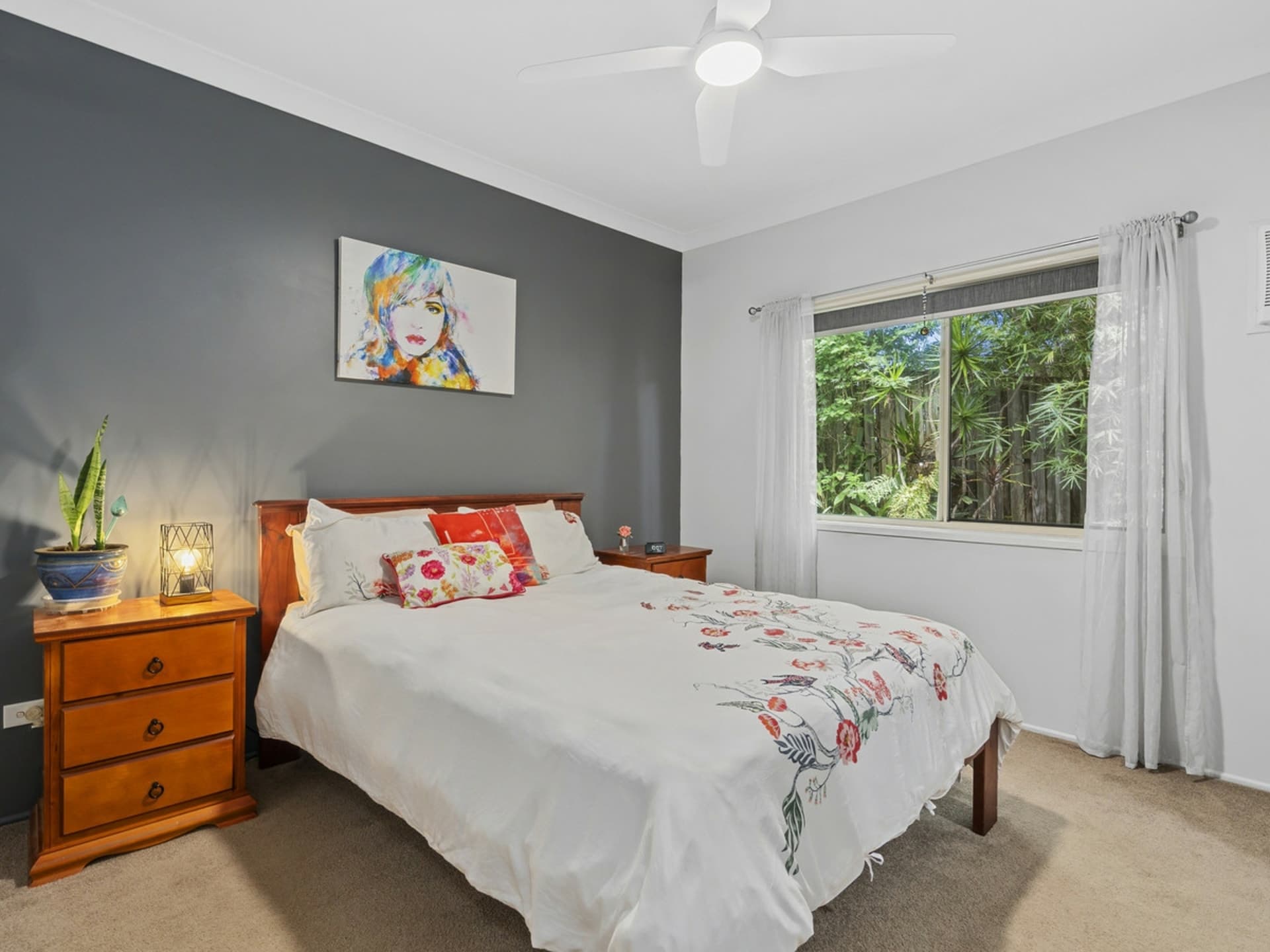 21 Papara Street, Pacific Pines, Pacific Pines - Thumbnail 6