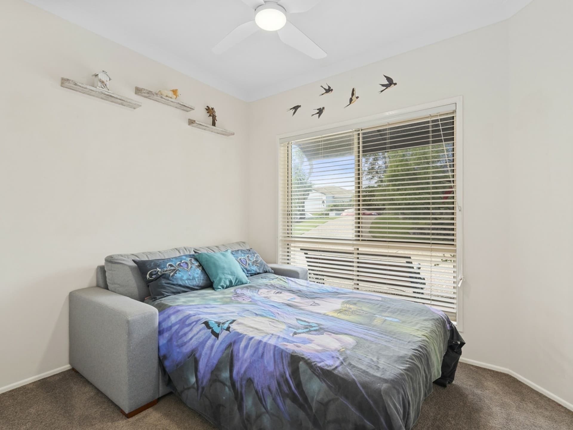 21 Papara Street, Pacific Pines, Pacific Pines - Thumbnail 8