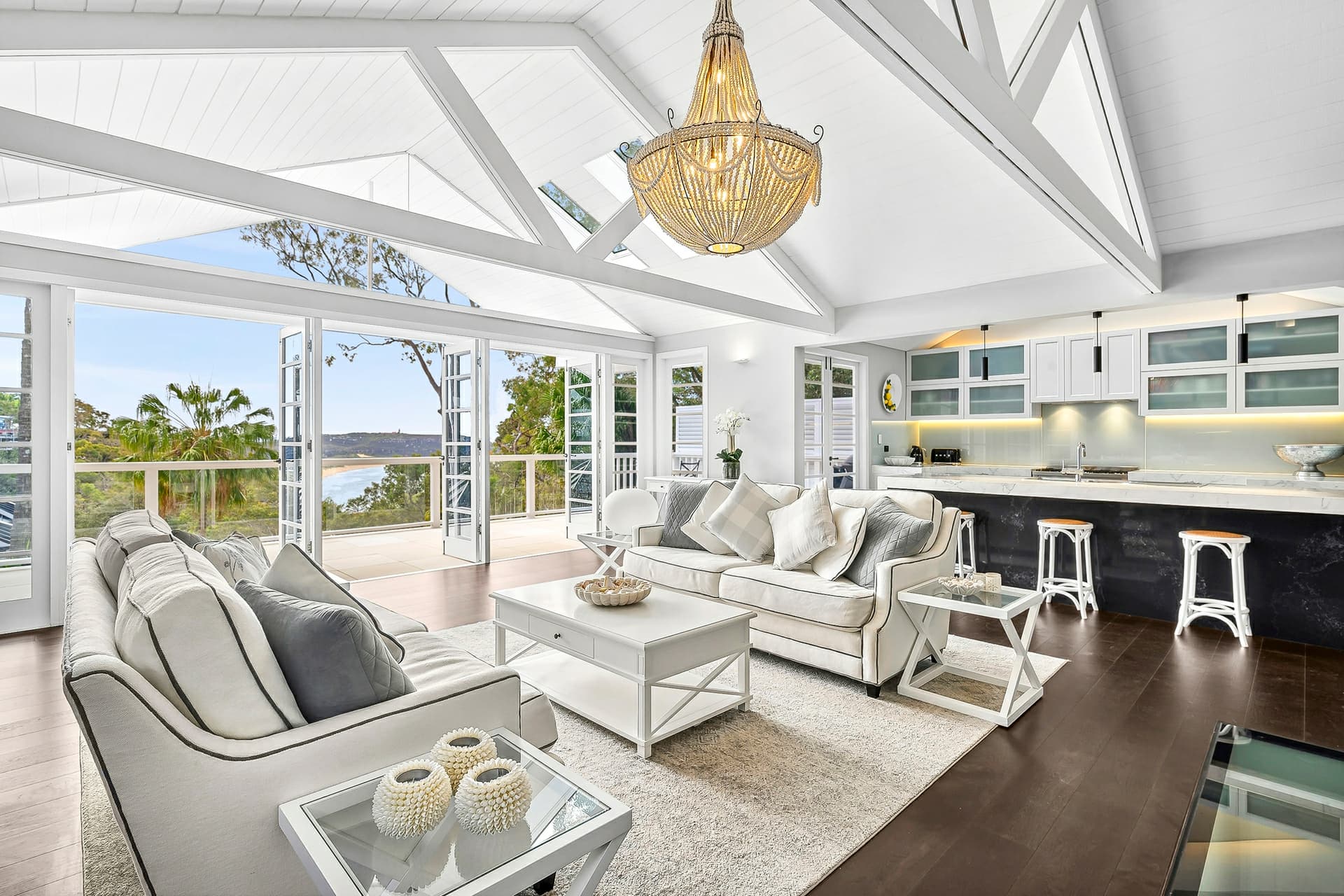 95 Pacific Road, Palm Beach, Palm Beach - Thumbnail 2