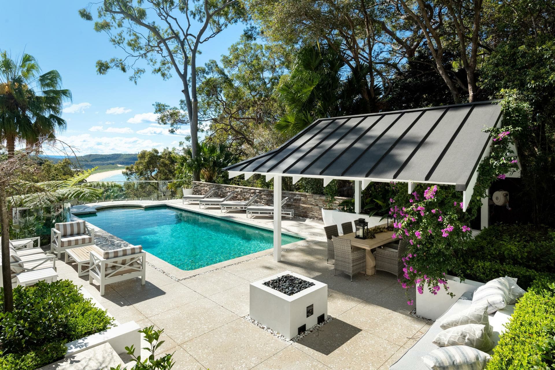95 Pacific Road, Palm Beach, Palm Beach - Thumbnail 3
