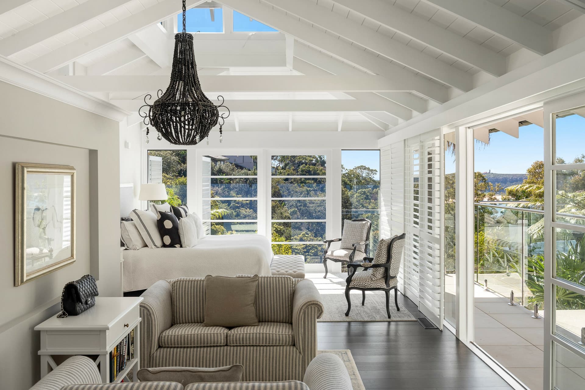95 Pacific Road, Palm Beach, Palm Beach - Thumbnail 4