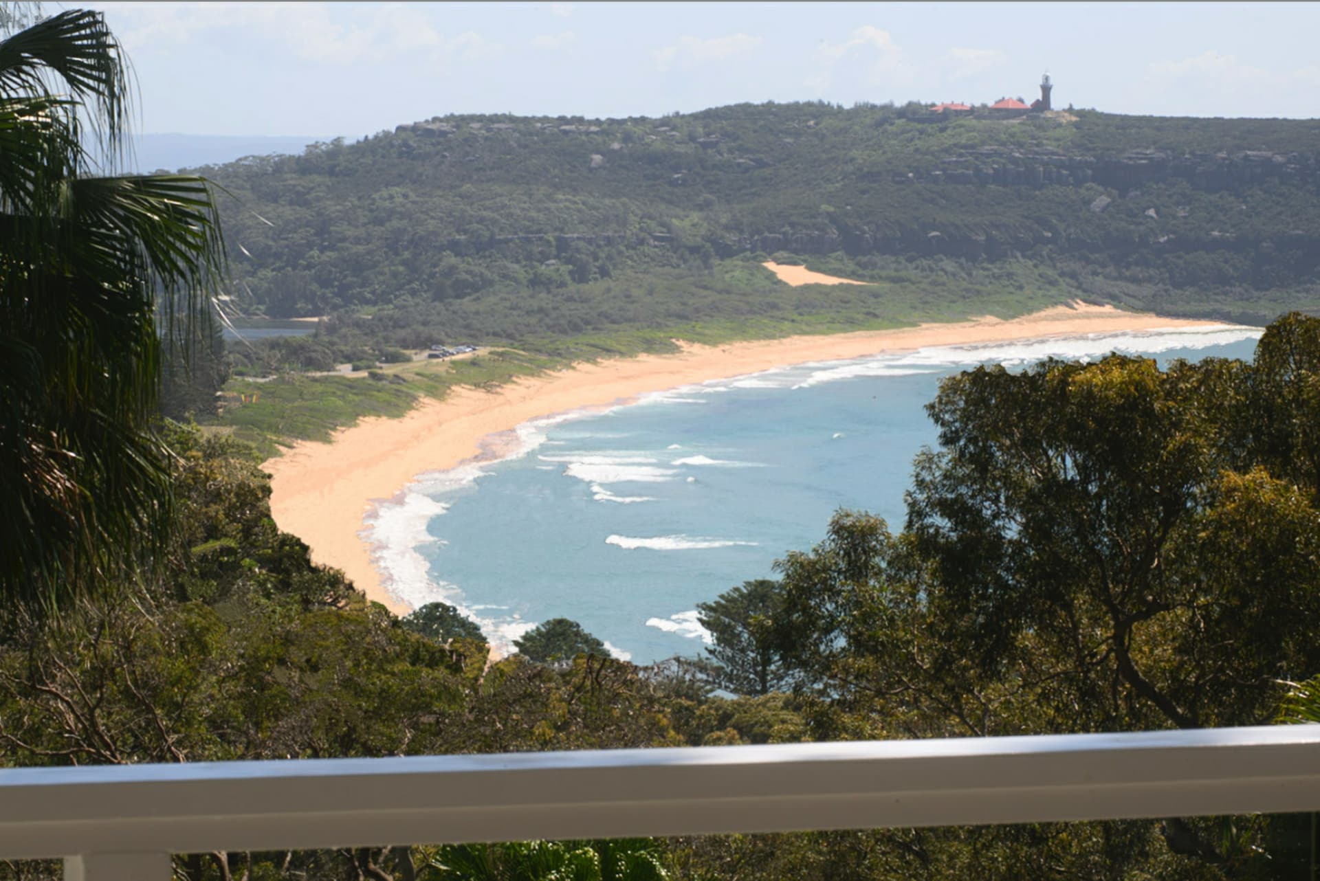95 Pacific Road, Palm Beach, Palm Beach - Thumbnail 5