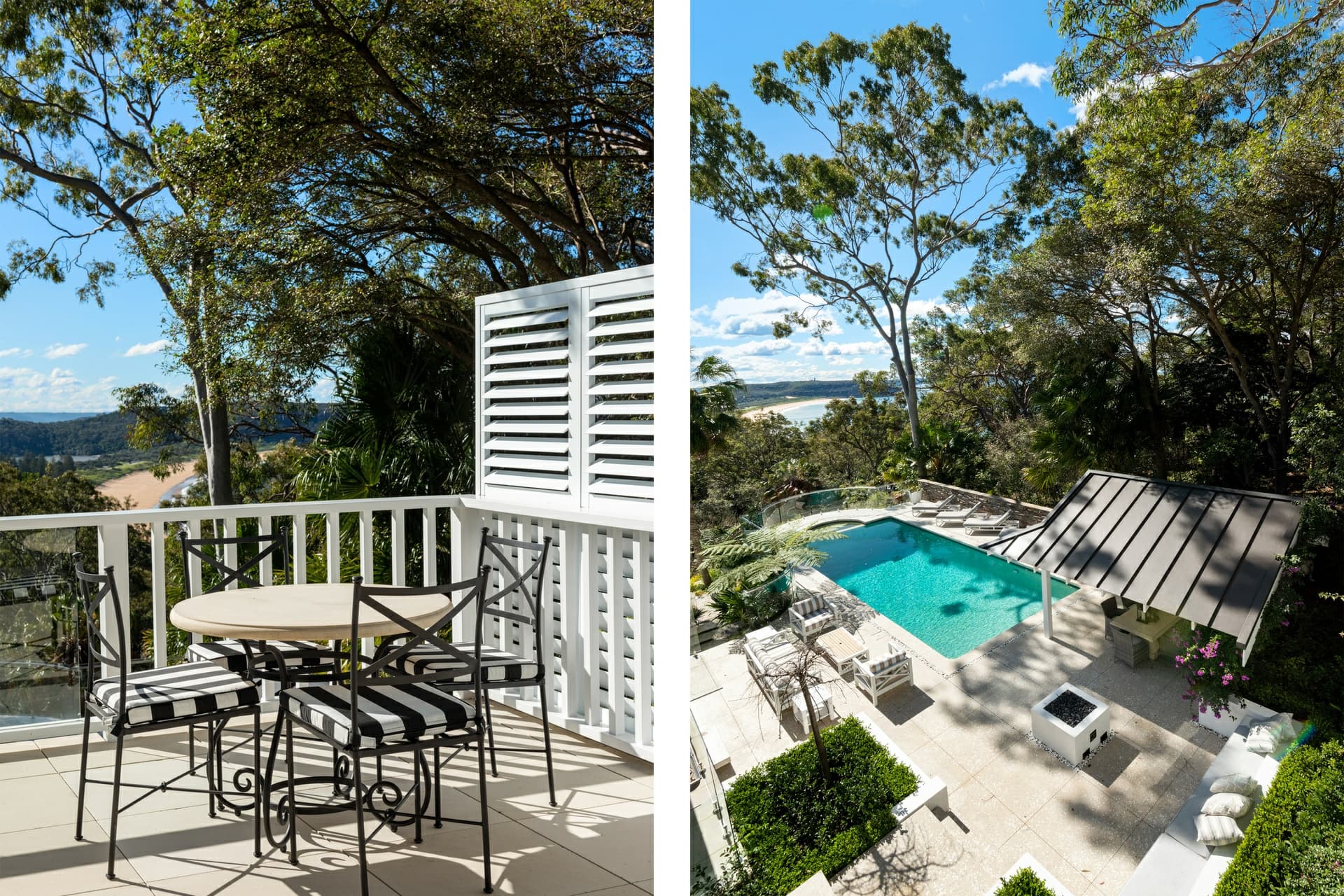 95 Pacific Road, Palm Beach, Palm Beach - Thumbnail 6