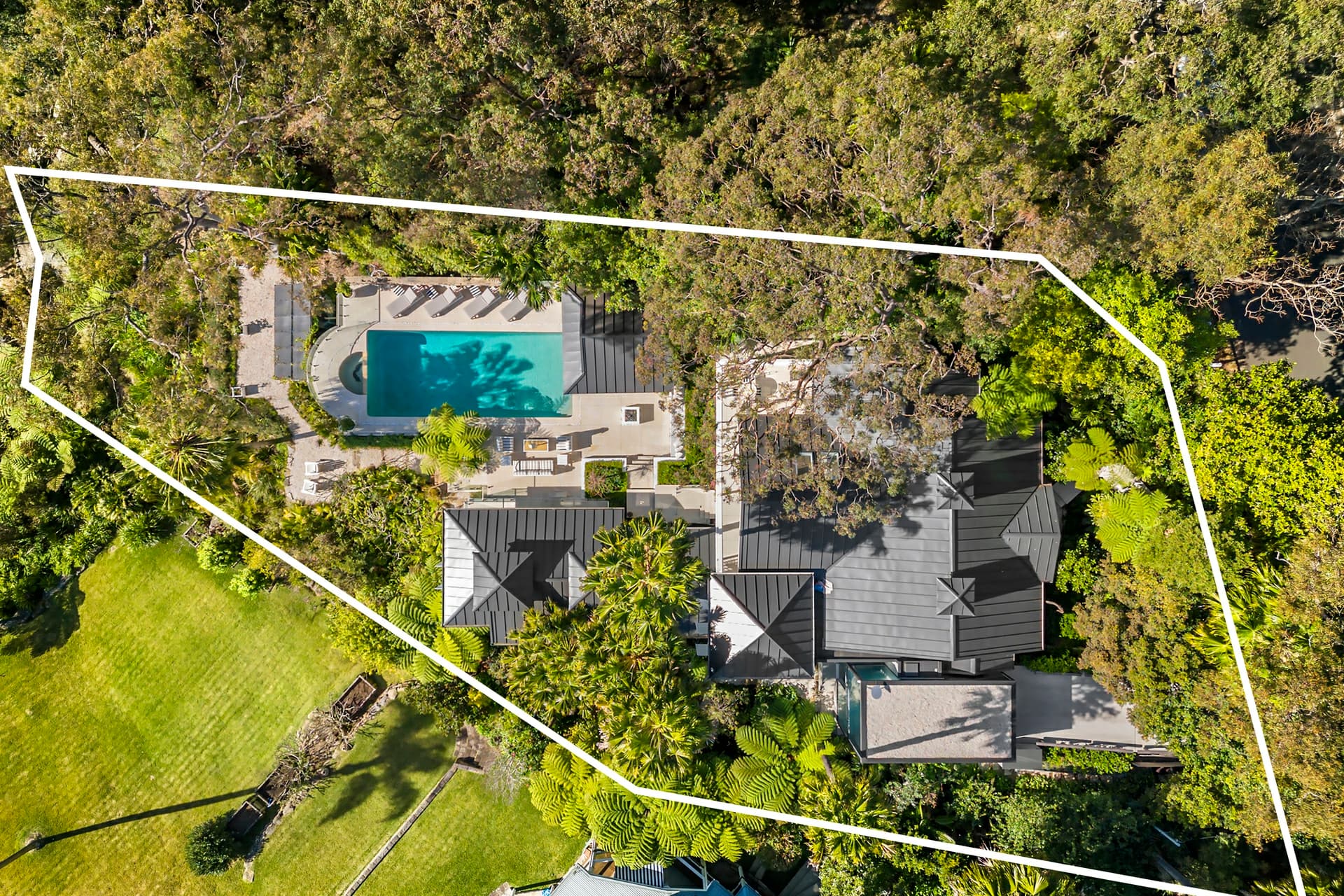 95 Pacific Road, Palm Beach, Palm Beach - Thumbnail 7