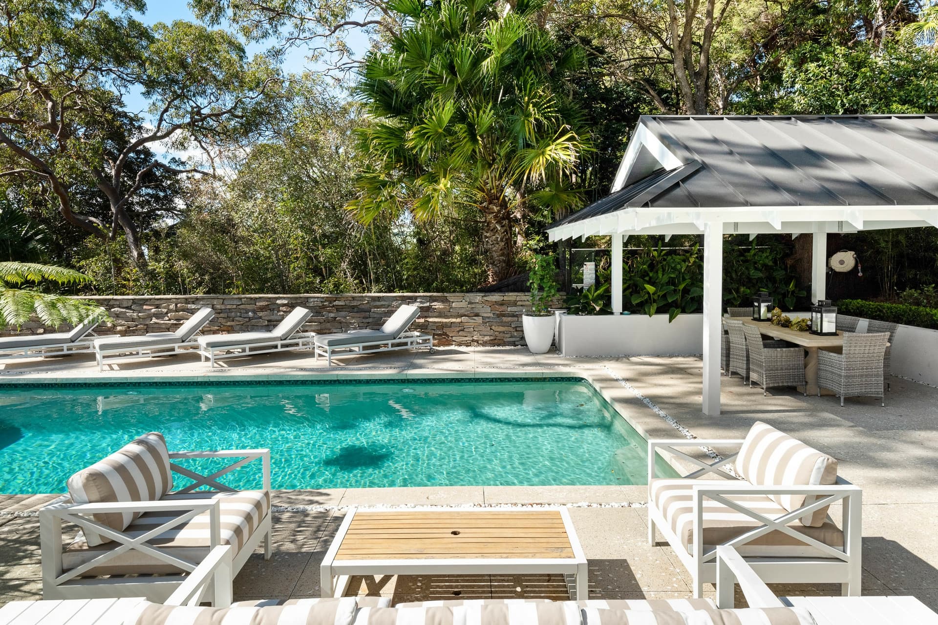95 Pacific Road, Palm Beach, Palm Beach - Thumbnail 8
