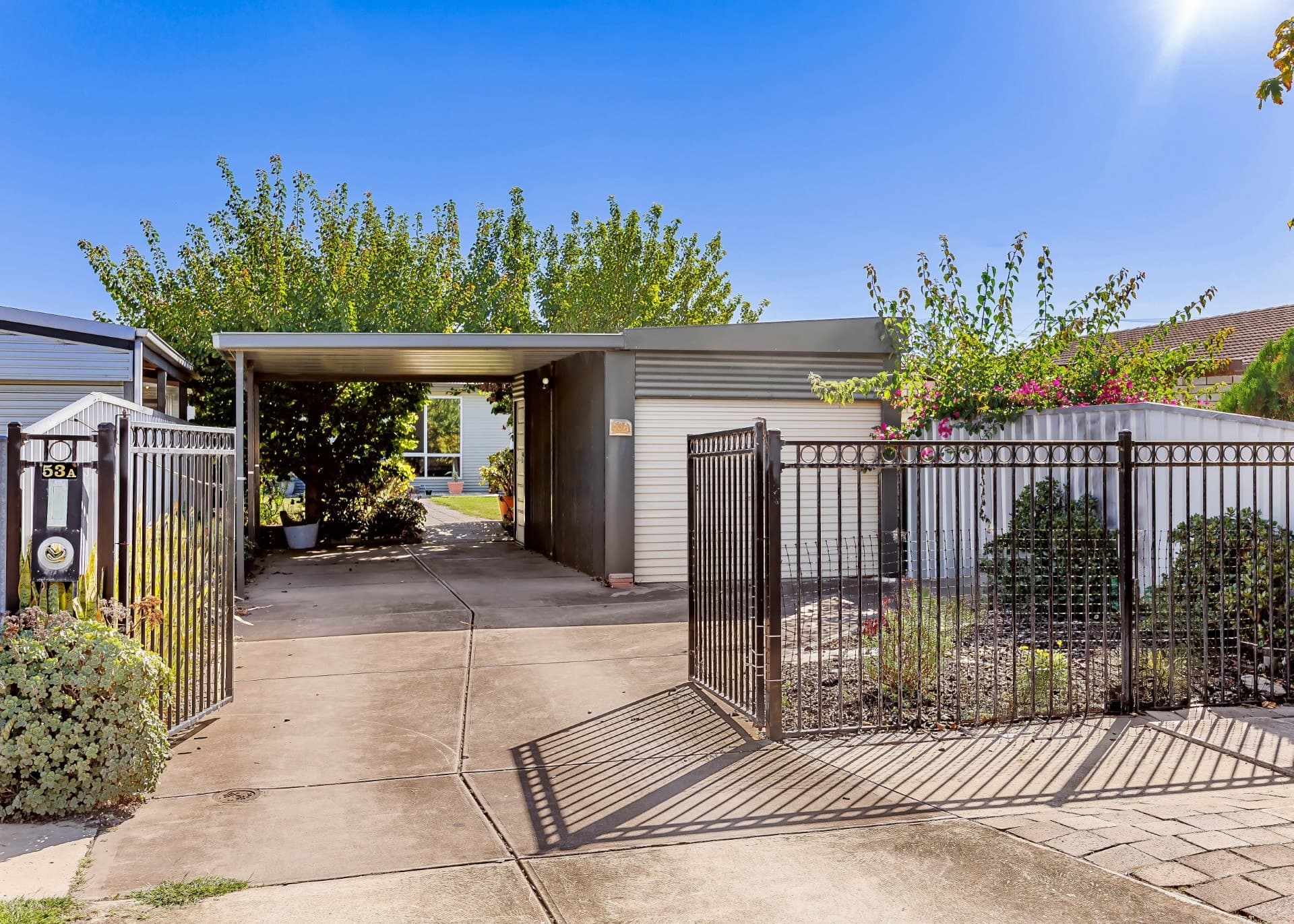 53A Alfred Street, Largs Bay, Largs Bay - Image 1