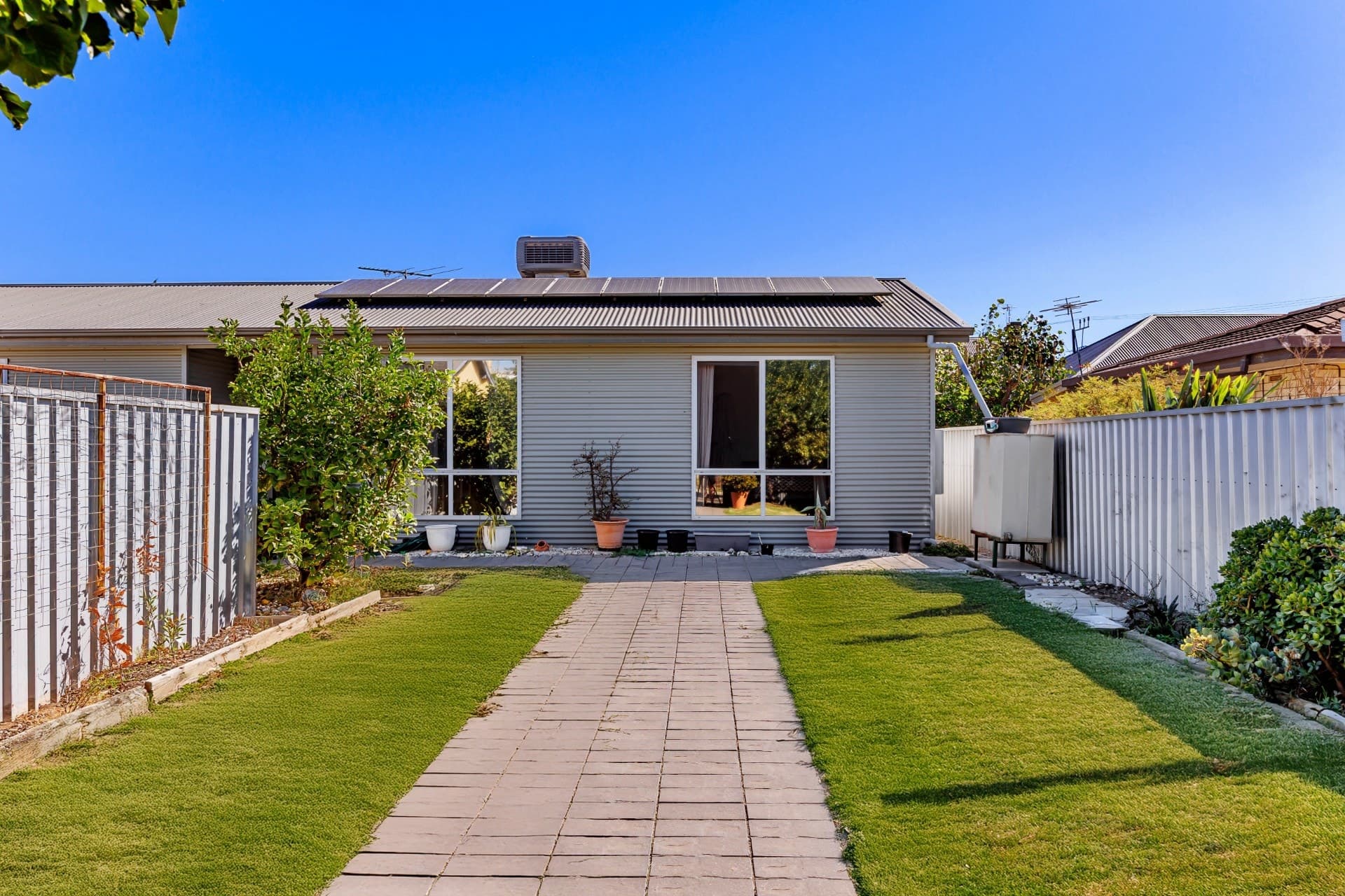 53A Alfred Street, Largs Bay, Largs Bay - Thumbnail 2