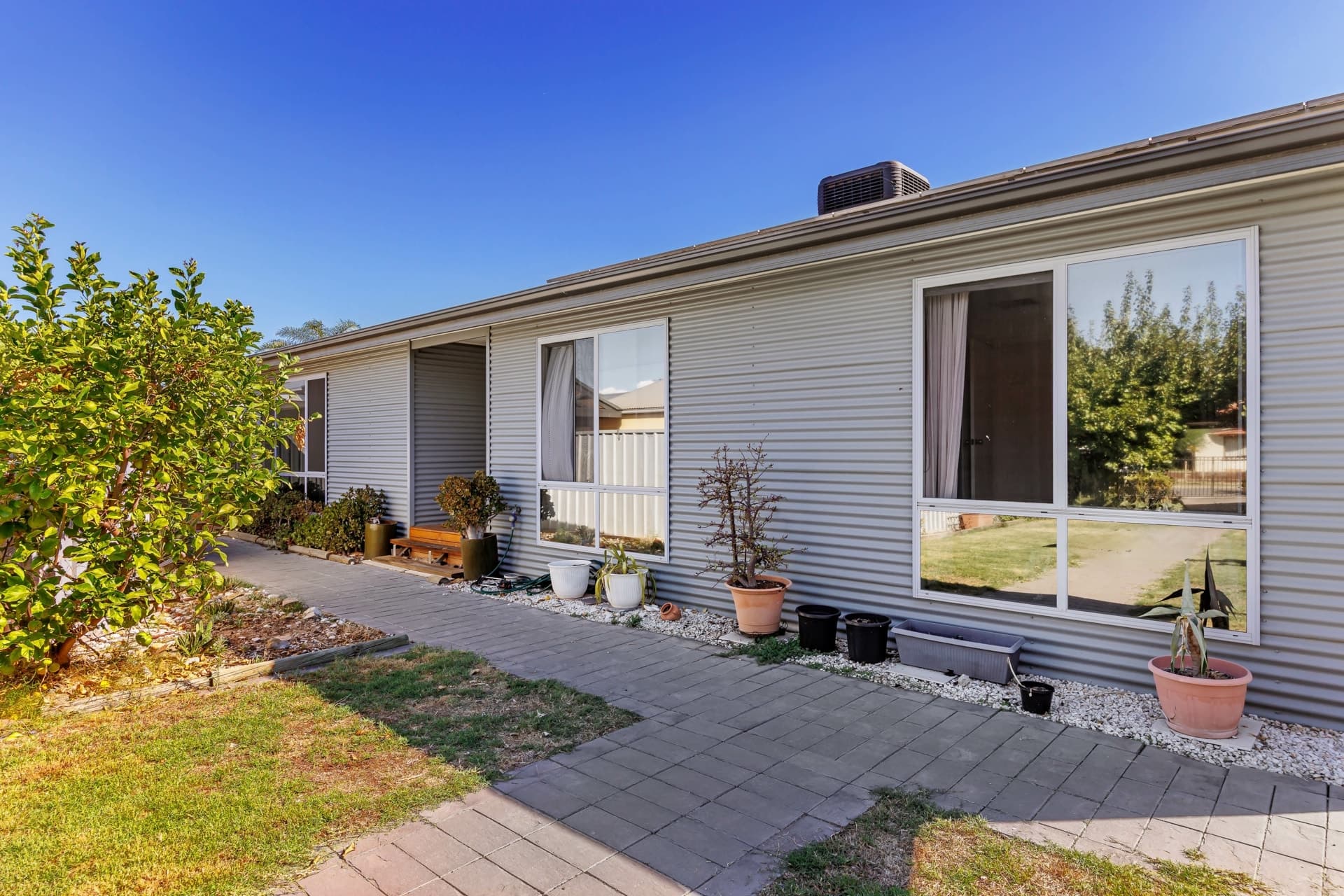 53A Alfred Street, Largs Bay, Largs Bay - Thumbnail 3