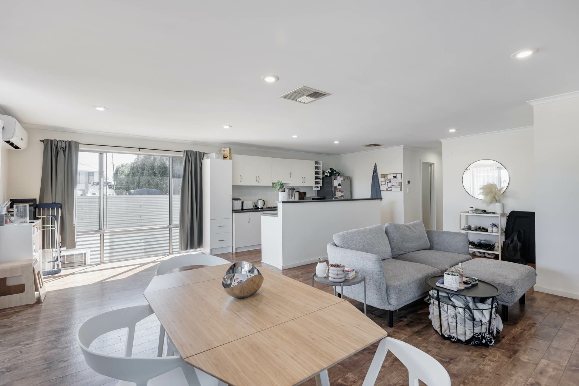 53A Alfred Street, Largs Bay, Largs Bay - Thumbnail 4