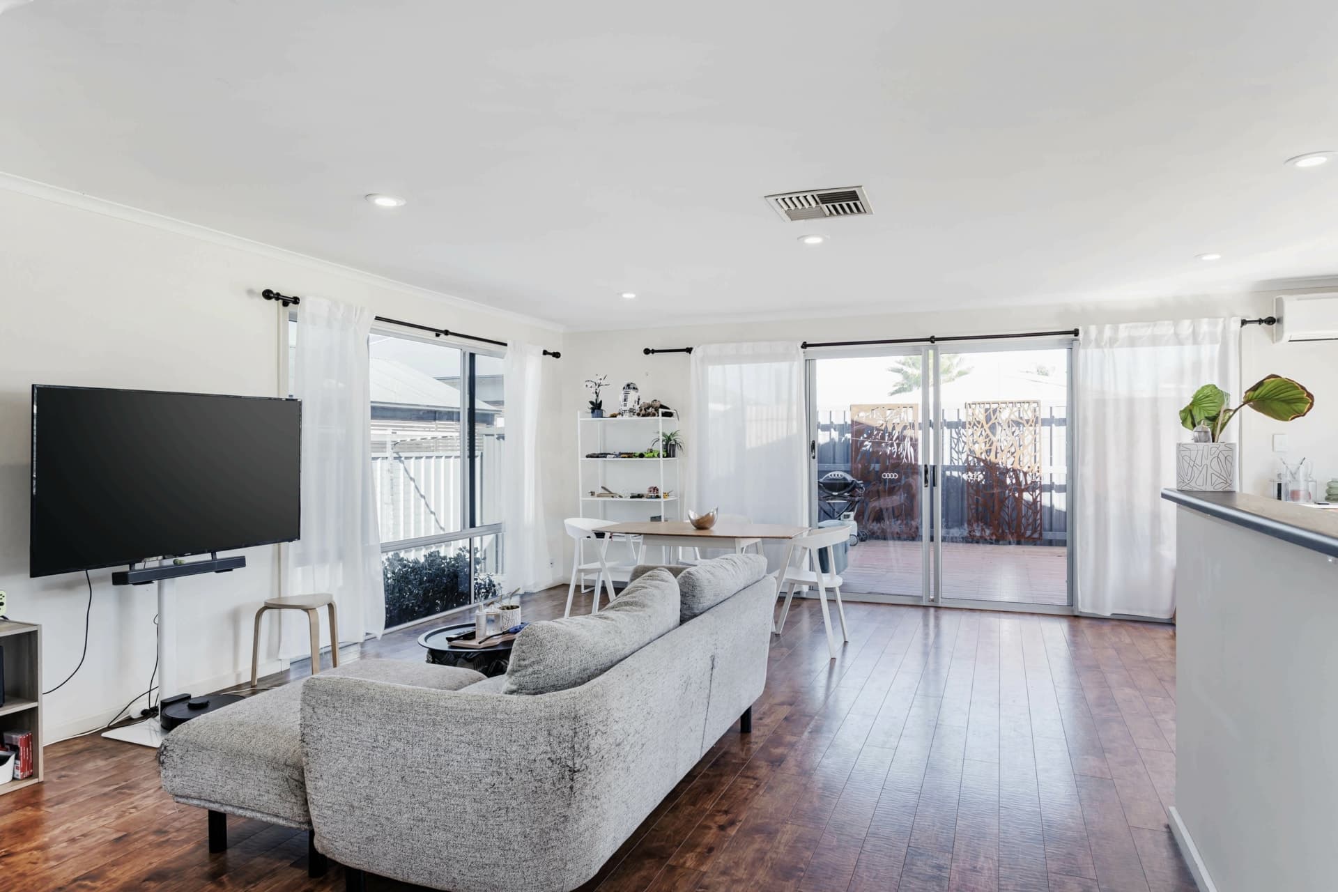 53A Alfred Street, Largs Bay, Largs Bay - Thumbnail 5