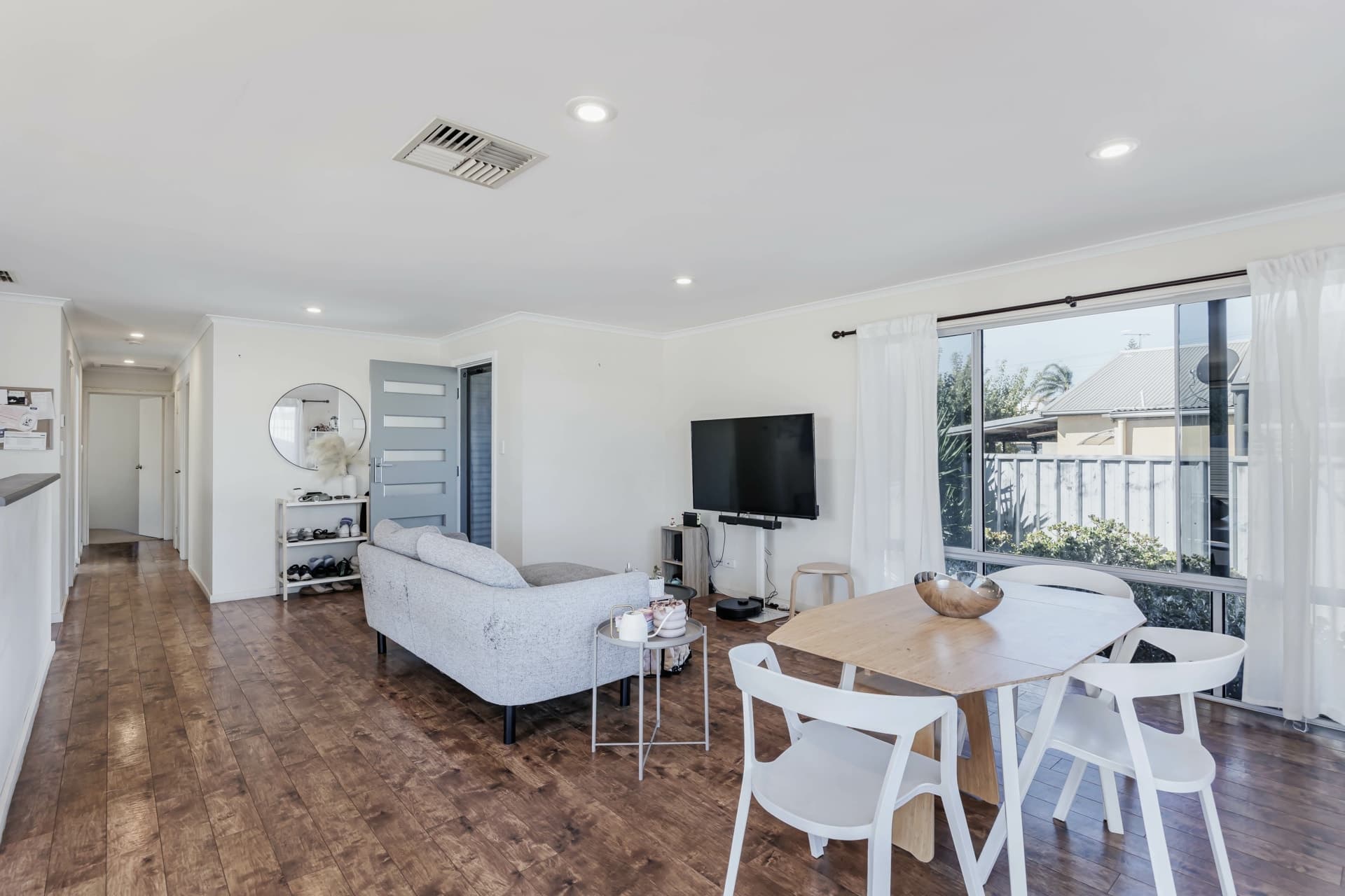 53A Alfred Street, Largs Bay, Largs Bay - Thumbnail 6