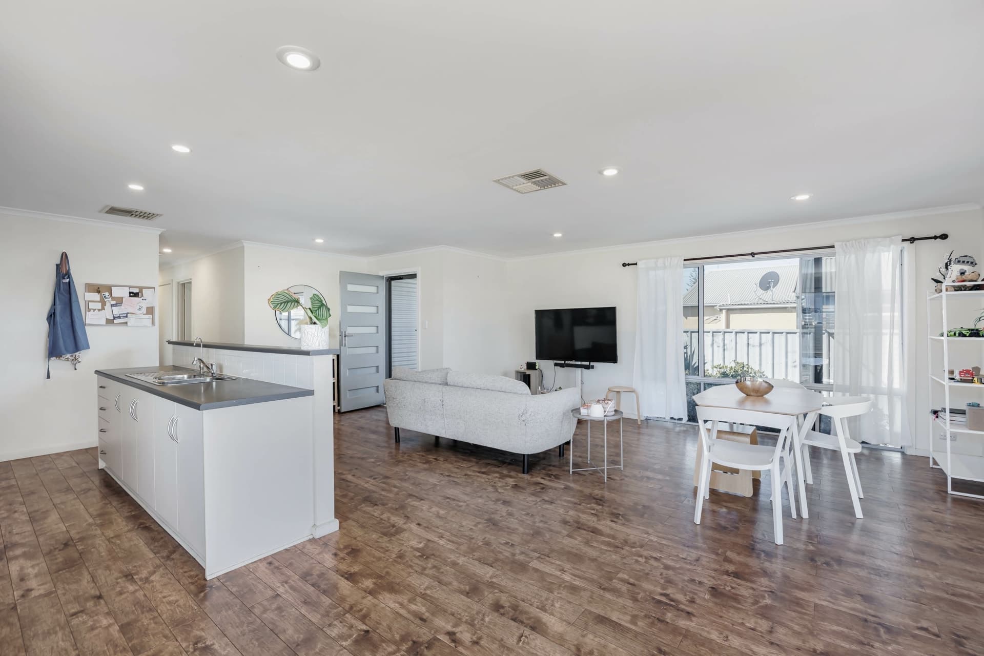 53A Alfred Street, Largs Bay, Largs Bay - Thumbnail 7
