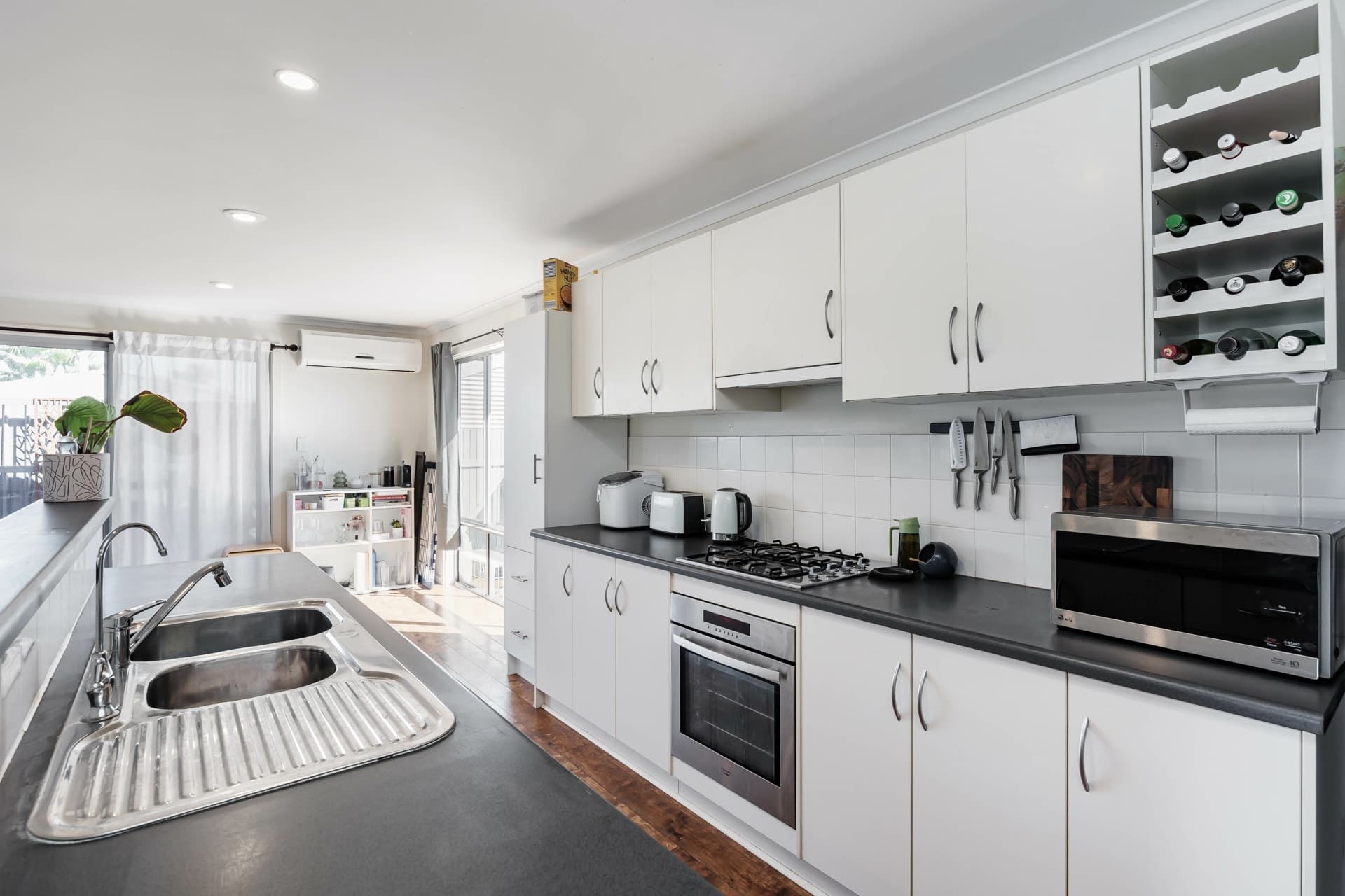 53A Alfred Street, Largs Bay, Largs Bay - Thumbnail 8