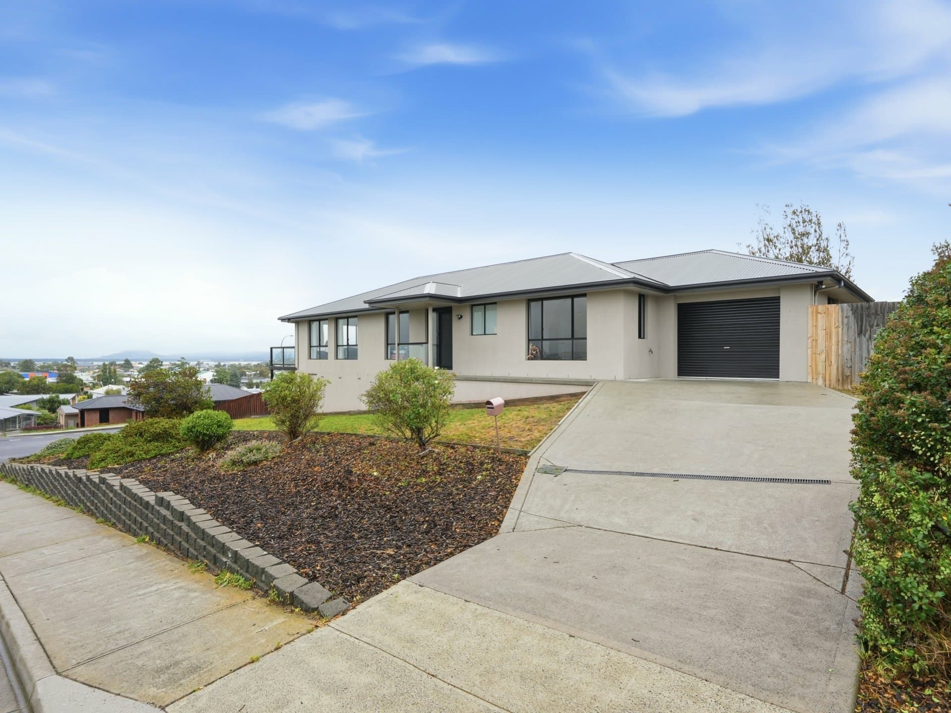 2 Horizon Drive, Sorell, Sorell - Image 1
