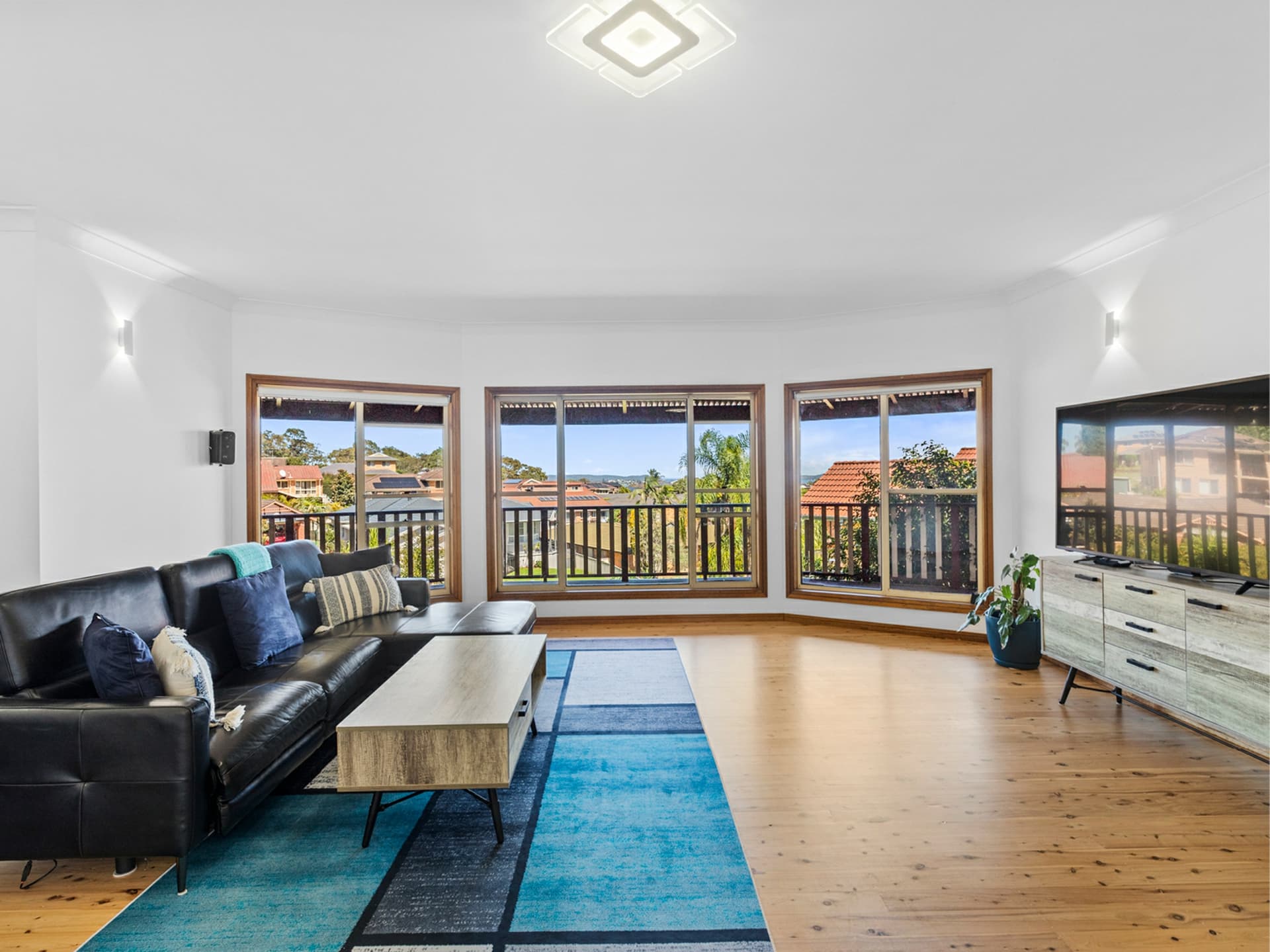 23 Anchor Close, Belmont, Belmont - Thumbnail 2