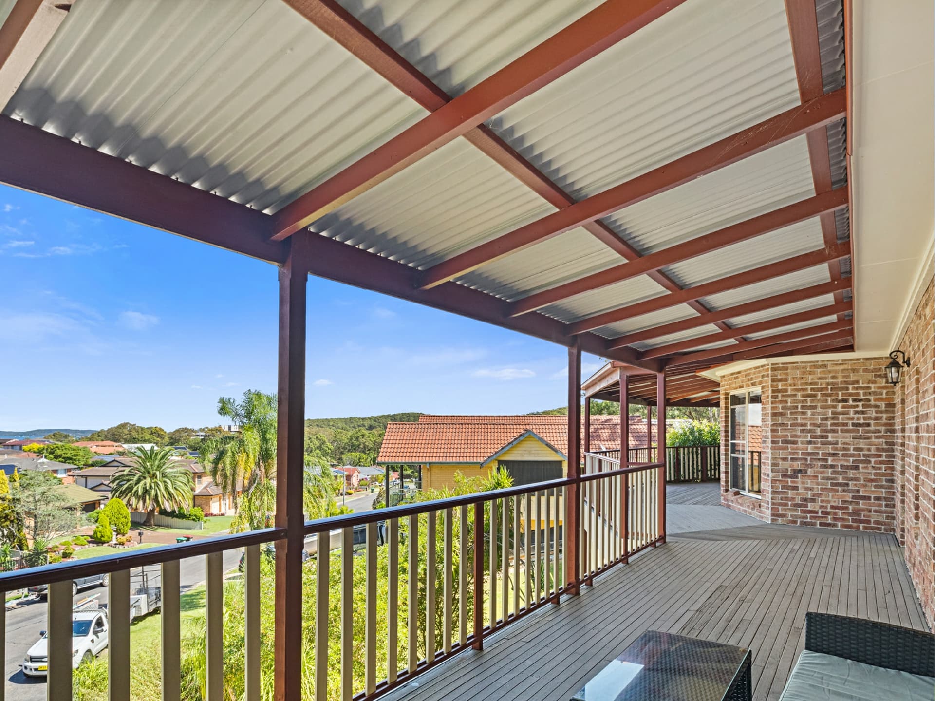 23 Anchor Close, Belmont, Belmont - Thumbnail 4