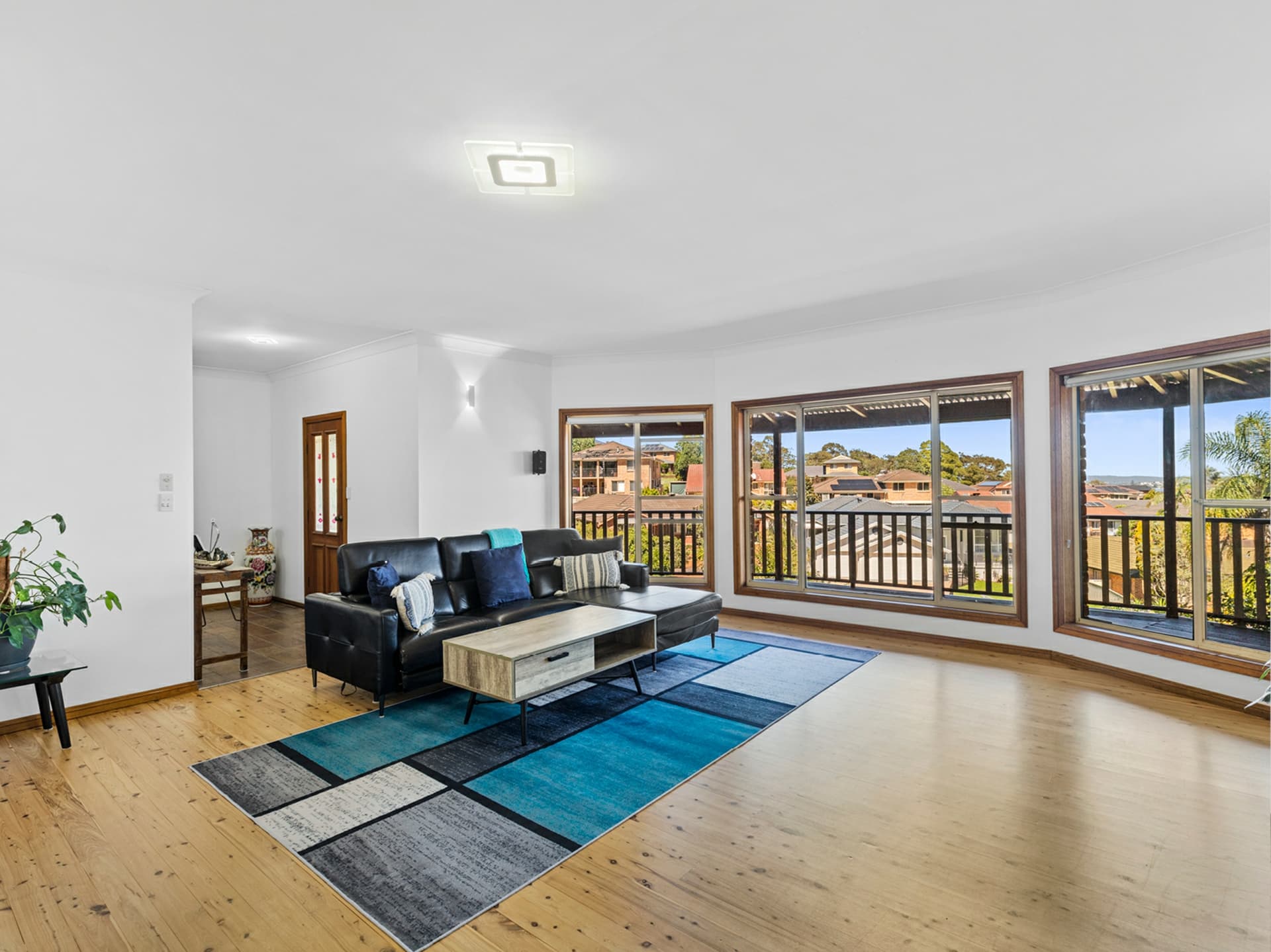 23 Anchor Close, Belmont, Belmont - Thumbnail 5