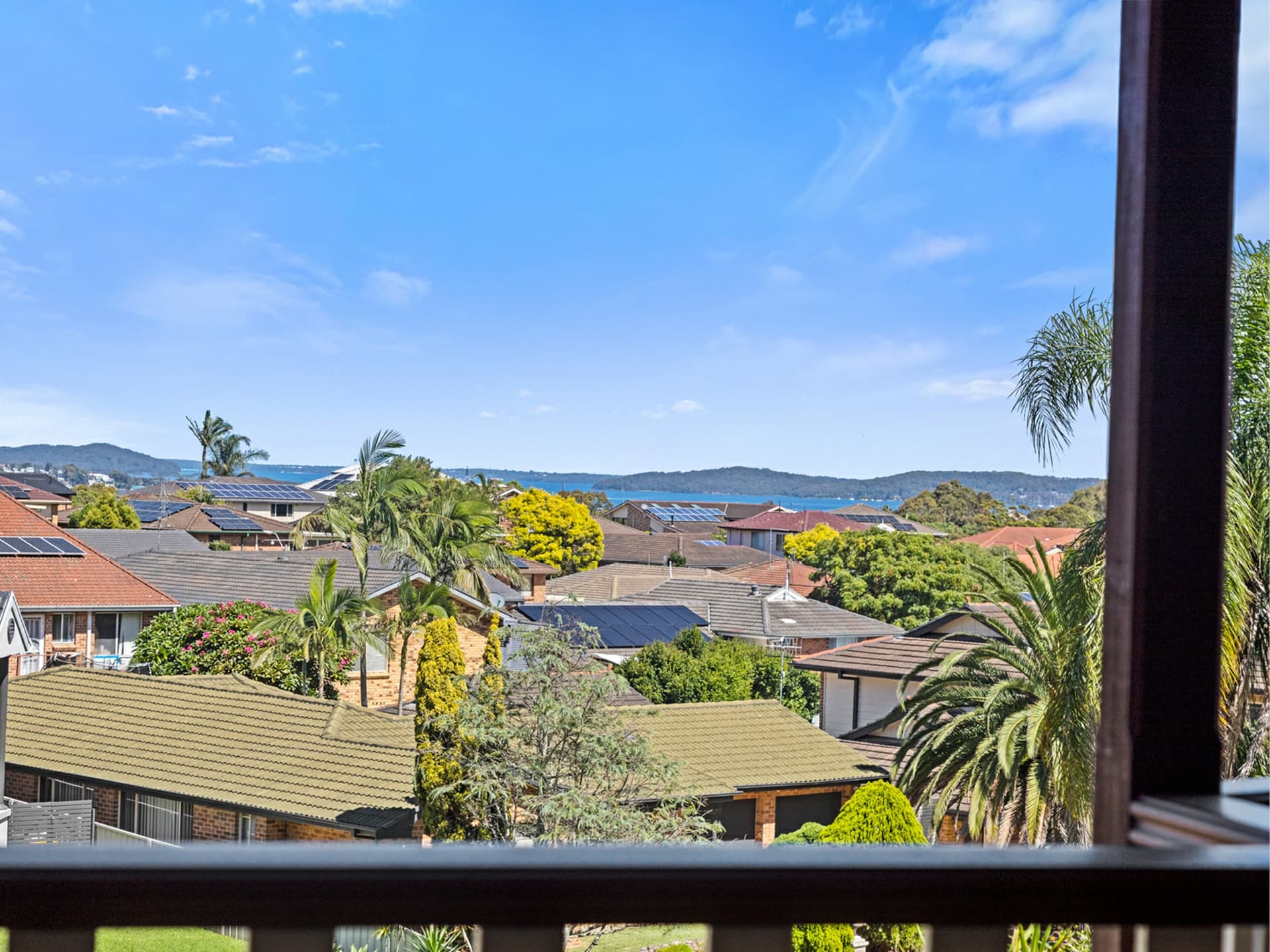 23 Anchor Close, Belmont, Belmont - Thumbnail 6