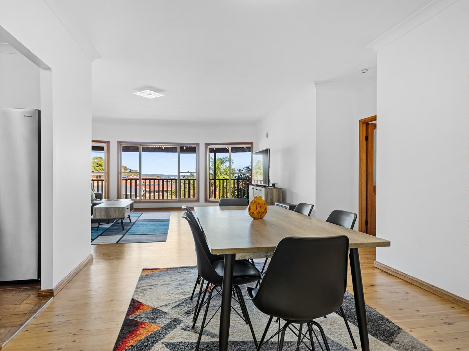 23 Anchor Close, Belmont, Belmont - Thumbnail 7