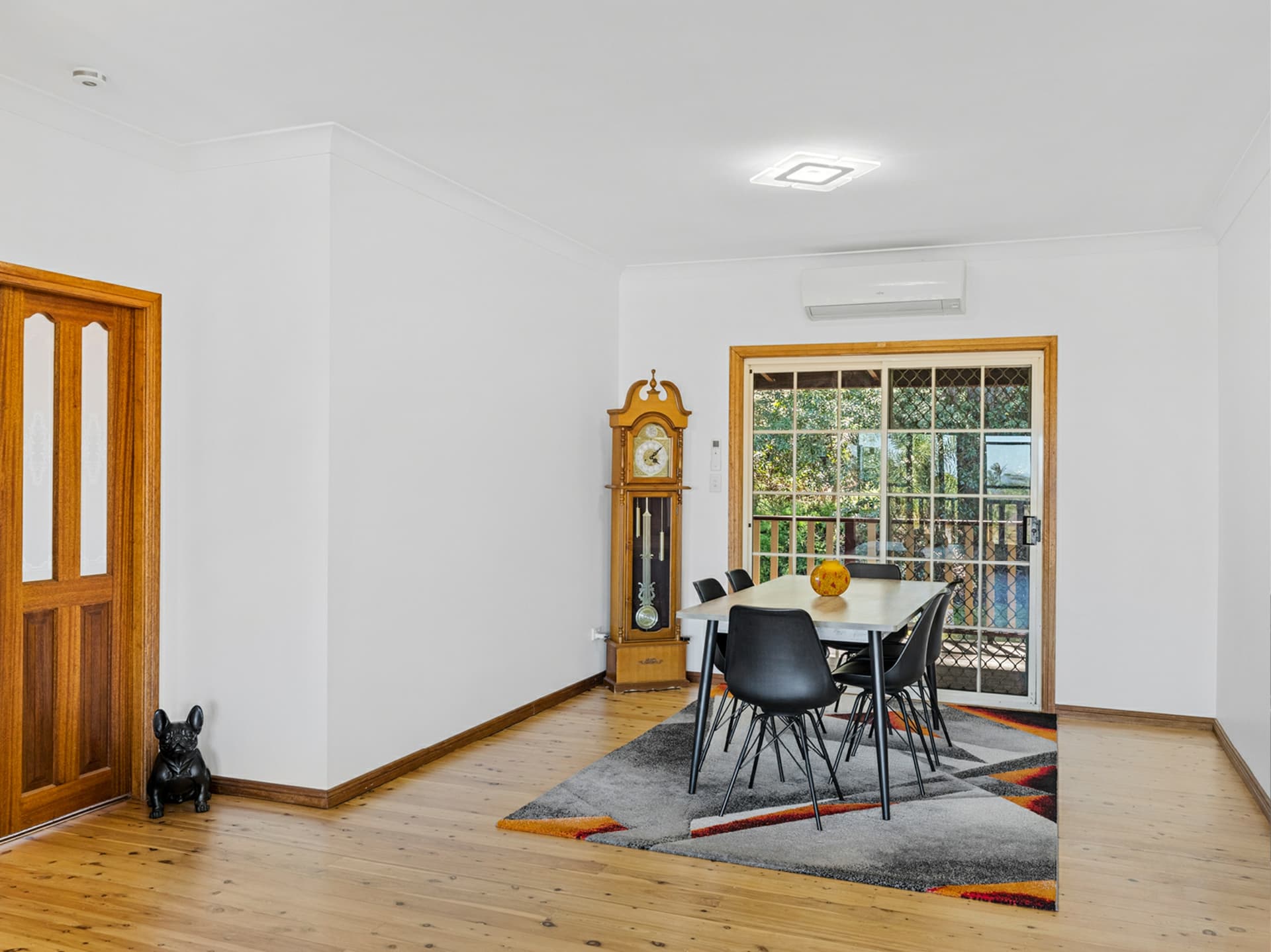 23 Anchor Close, Belmont, Belmont - Thumbnail 8