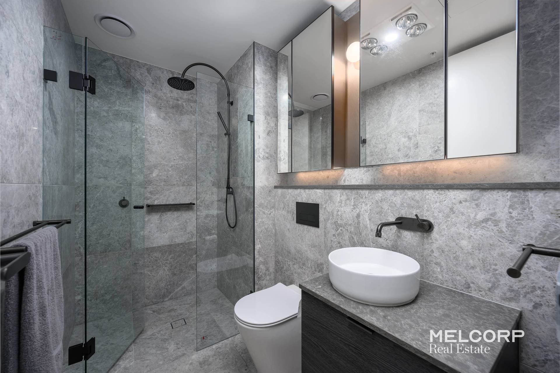 215/288 Adderley Street, West Melbourne, VIC 3003, West Melbourne - Thumbnail 8