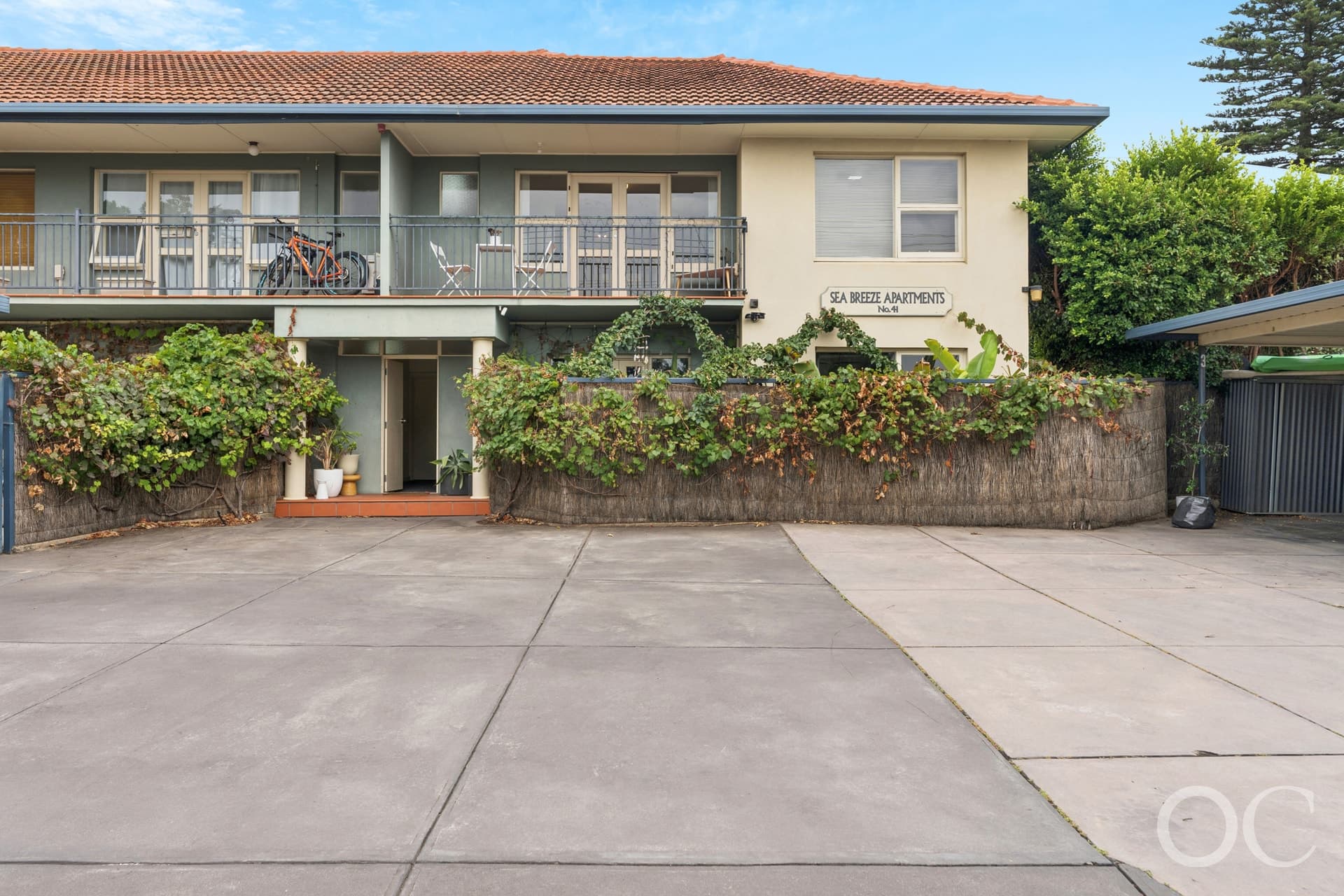6/41 Military Road, West Beach - Thumbnail 2